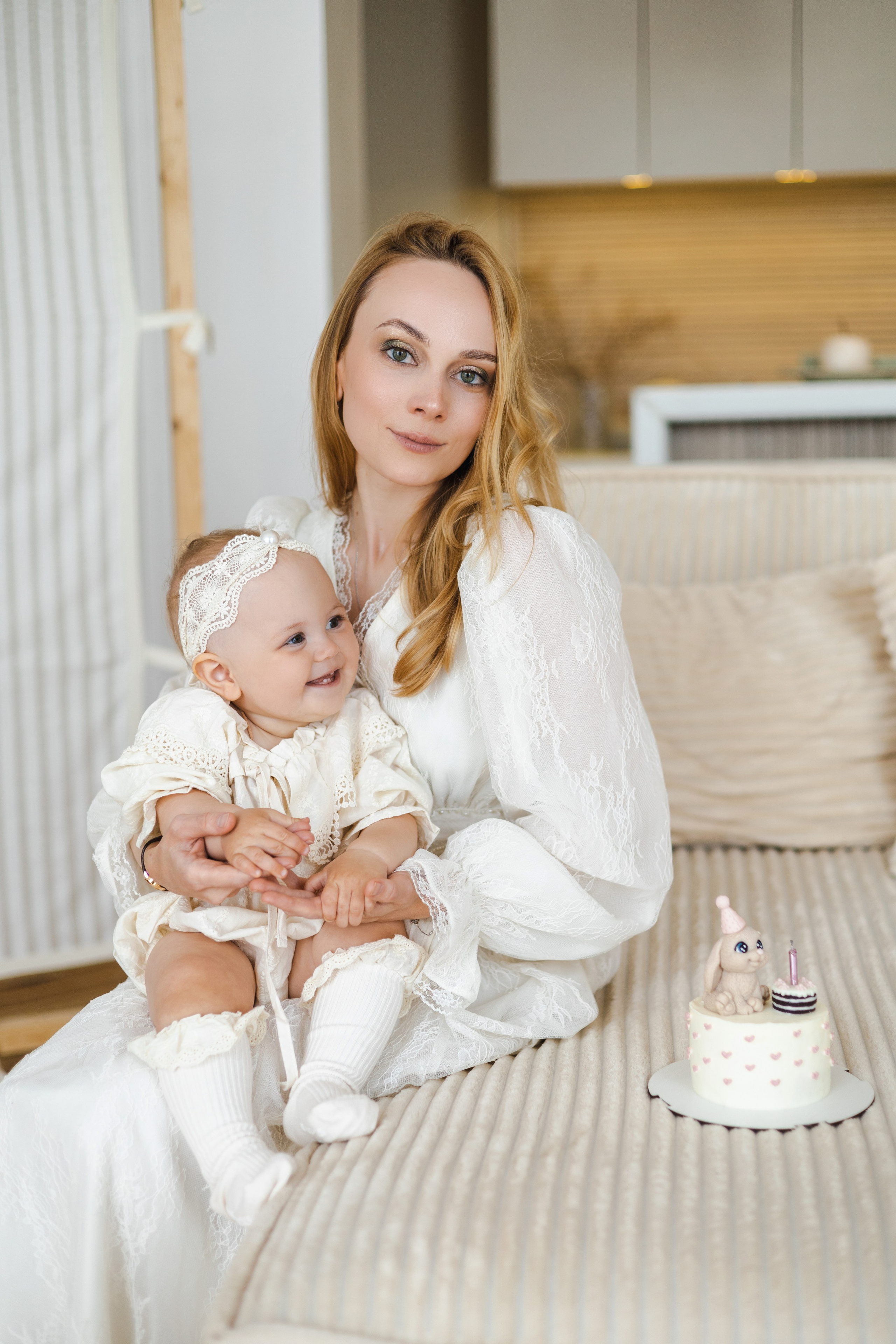 Гармония. Фотограф в Костроме|Анастасия Куликова