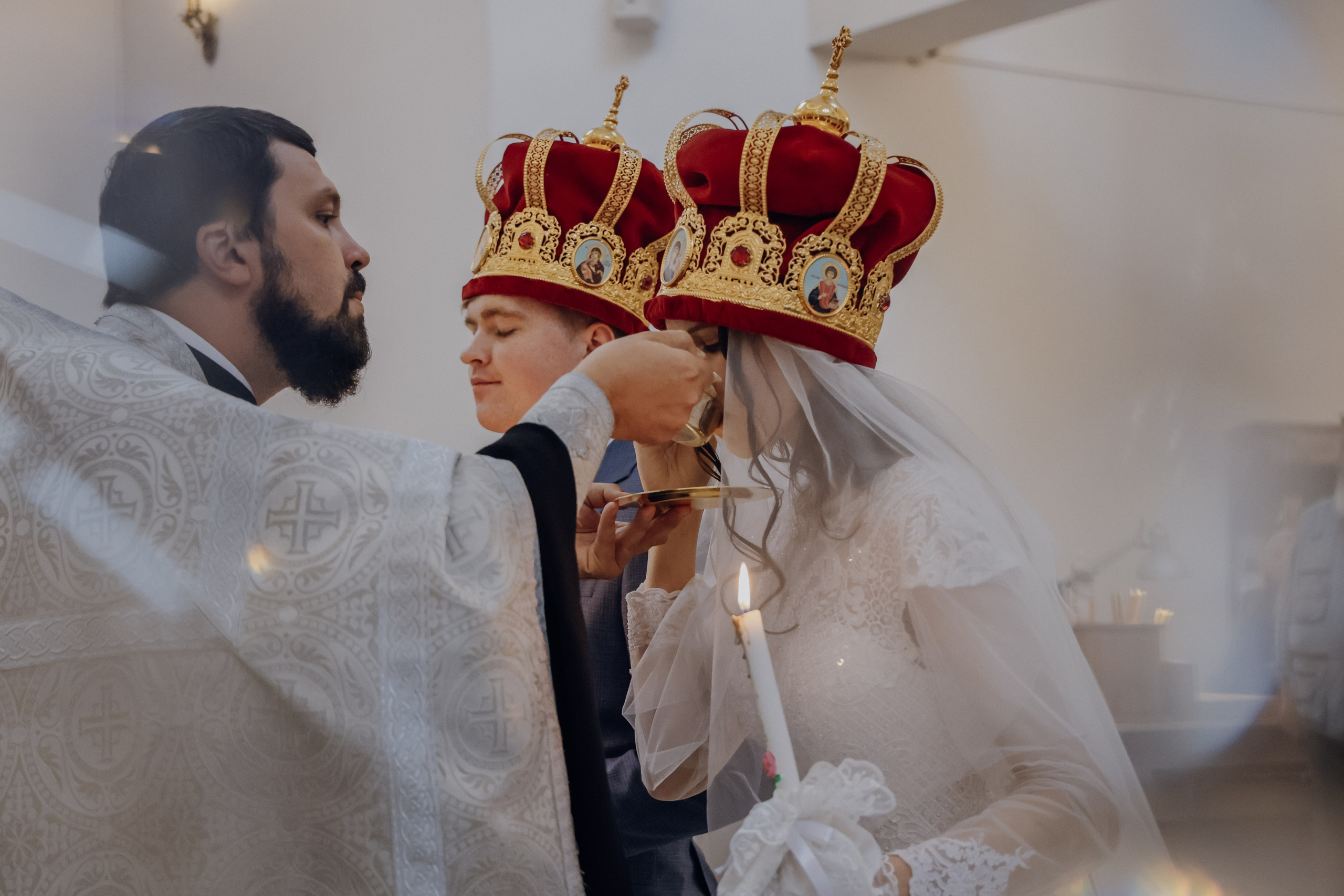 Фотографирую светом и сердцем в Москве с 2014 года