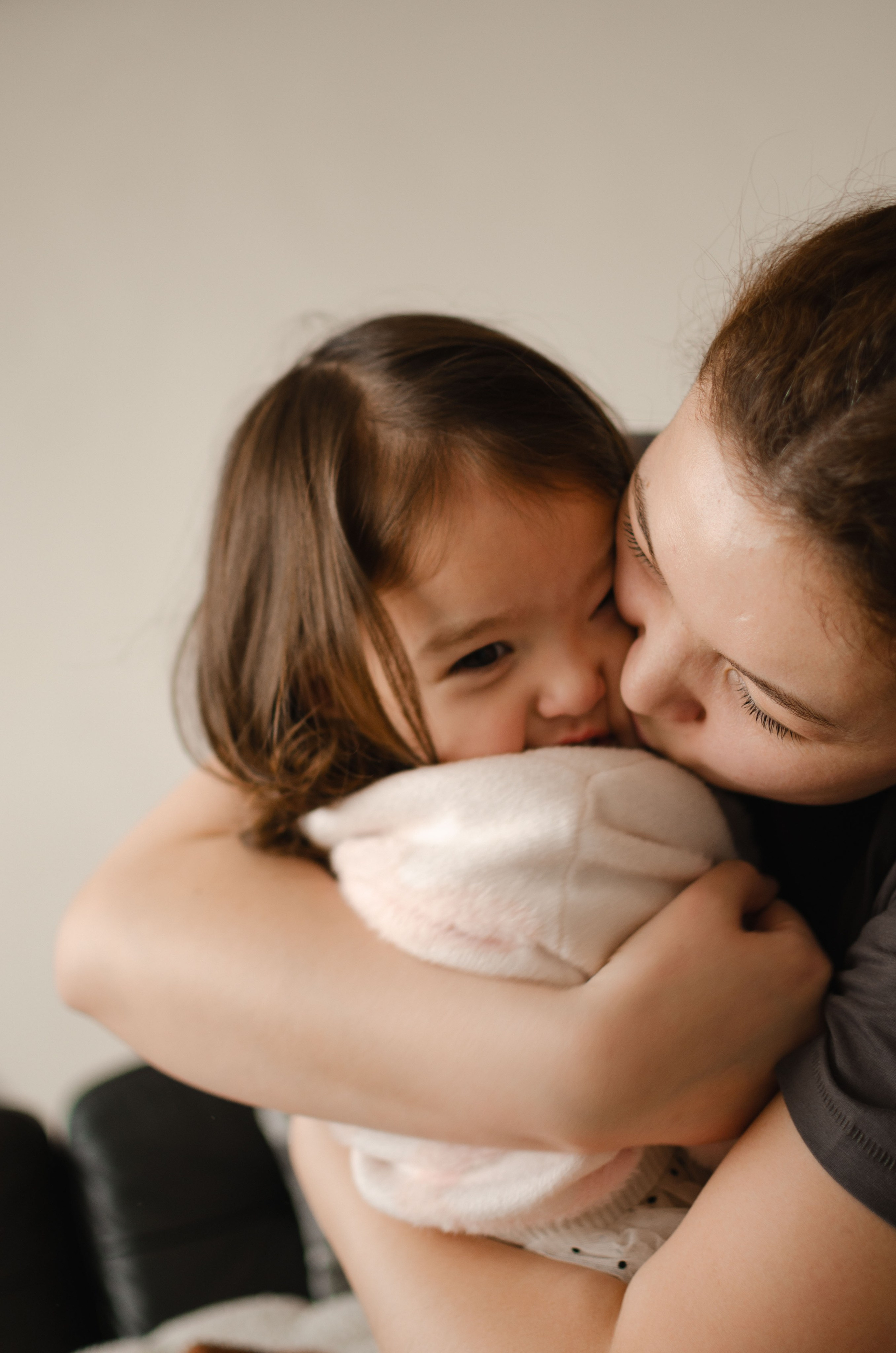 Алия, Влад, Лиза. Женский и предметный фотограф в Уфе Анастасия Настоечка