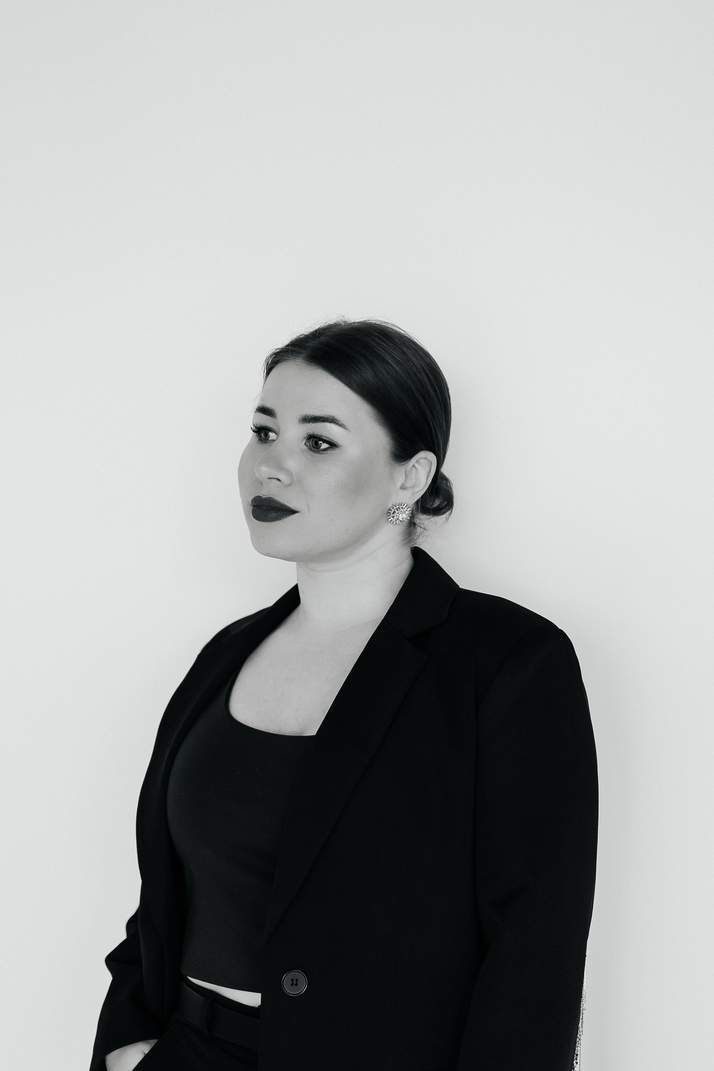 Оксана/студия МК. Фотограф в Выборге и Санкт-Петербурге Маша Гуляева