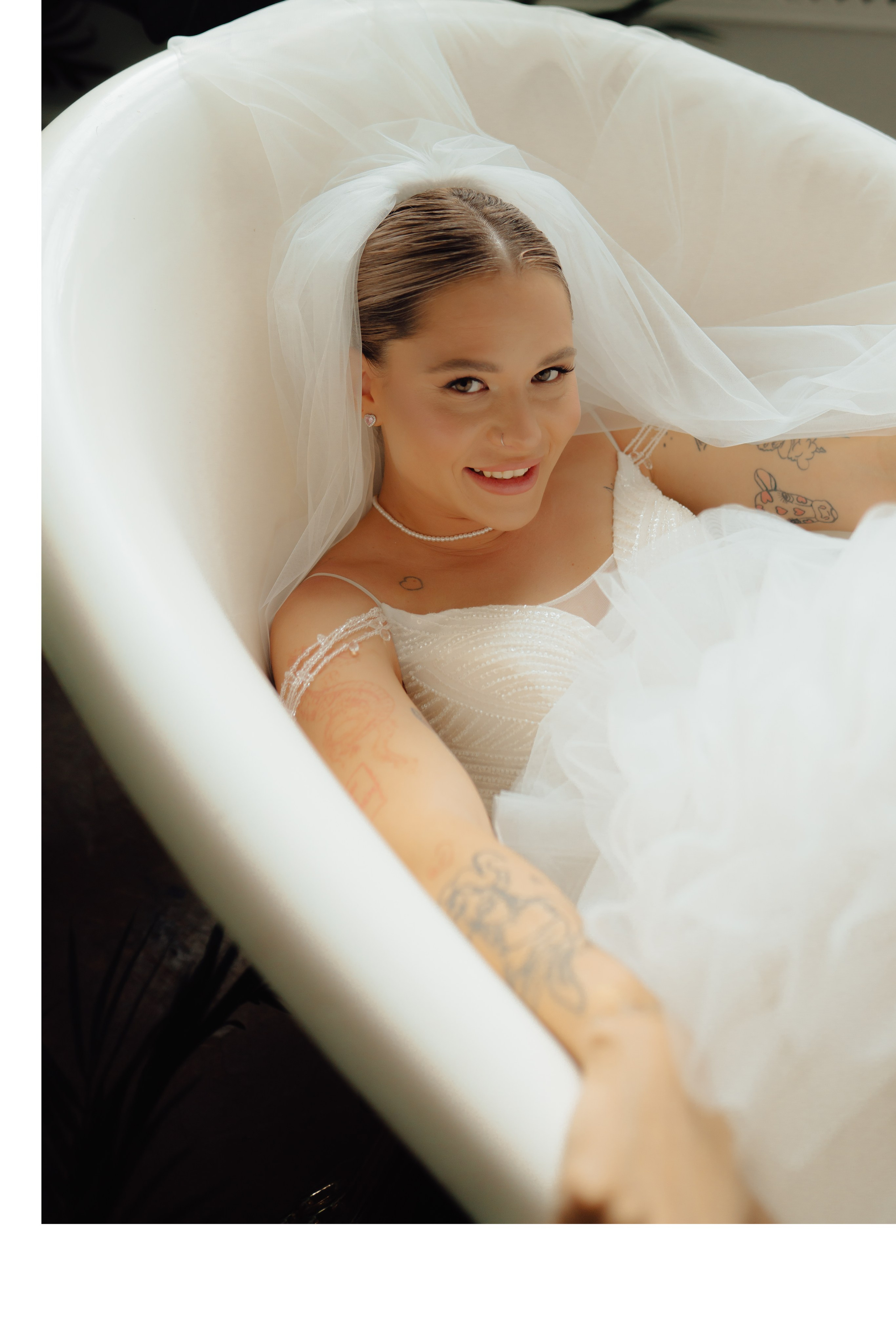 Жестко красивые ребята!. Свадебный фотограф в г. Москва, МО Гороза Алена