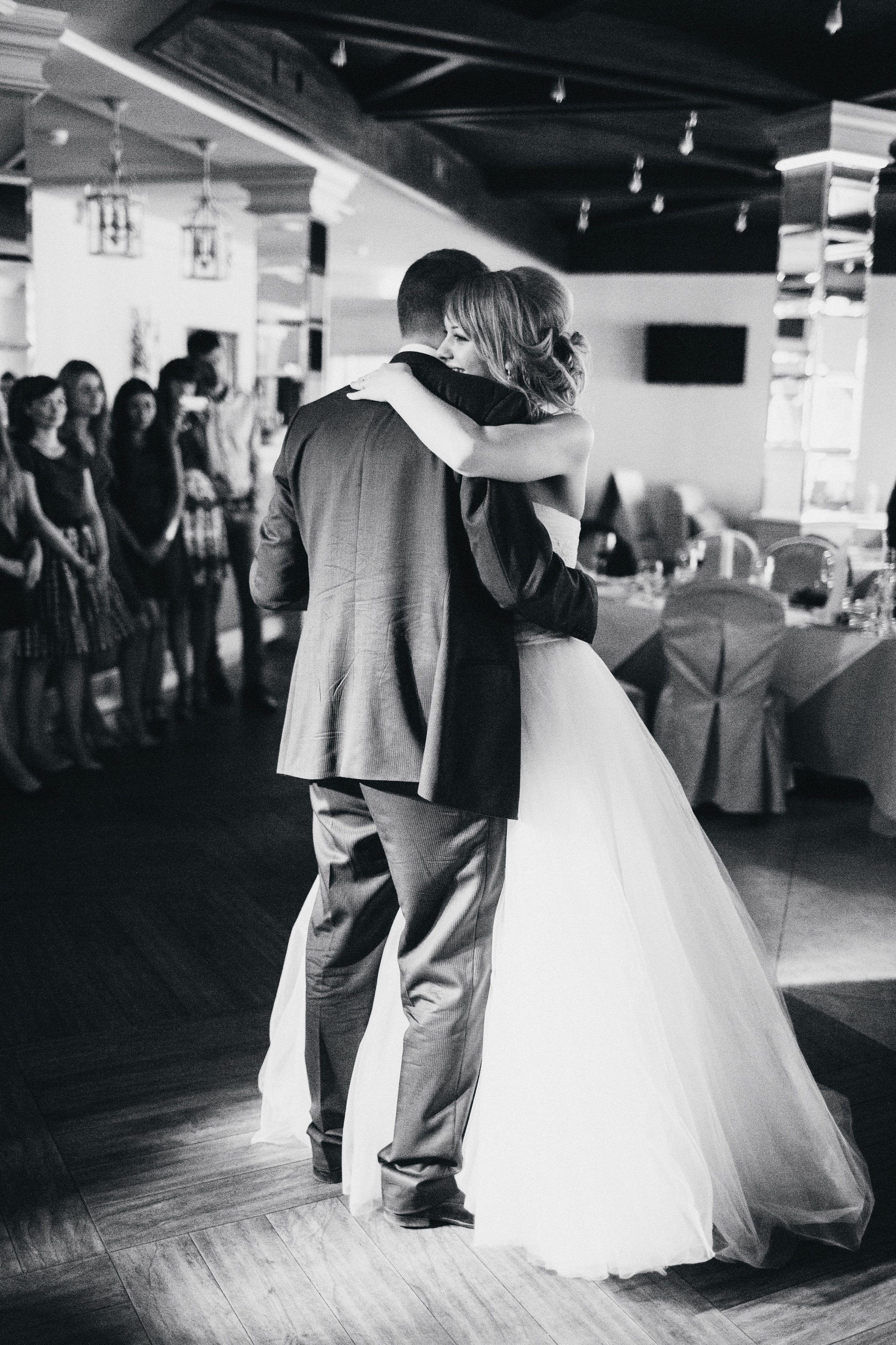 Свадебная съемка. Семейный, свадебный и фешн фотограф в Санкт-Петербурге Рацкевич Яна