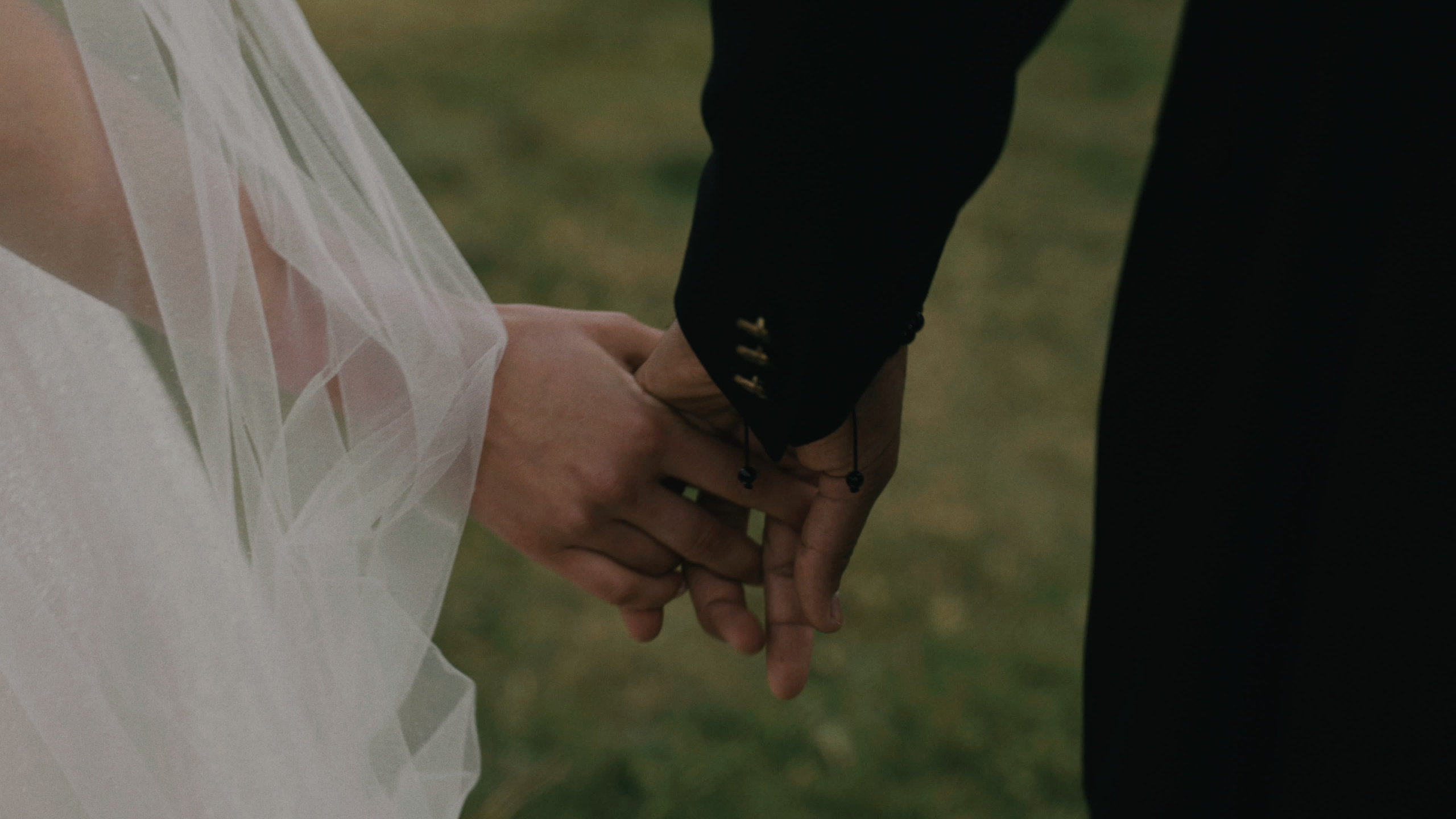 Али & Оля, Санкт-Петербург. Фотограф и видеограф Виктор Пати