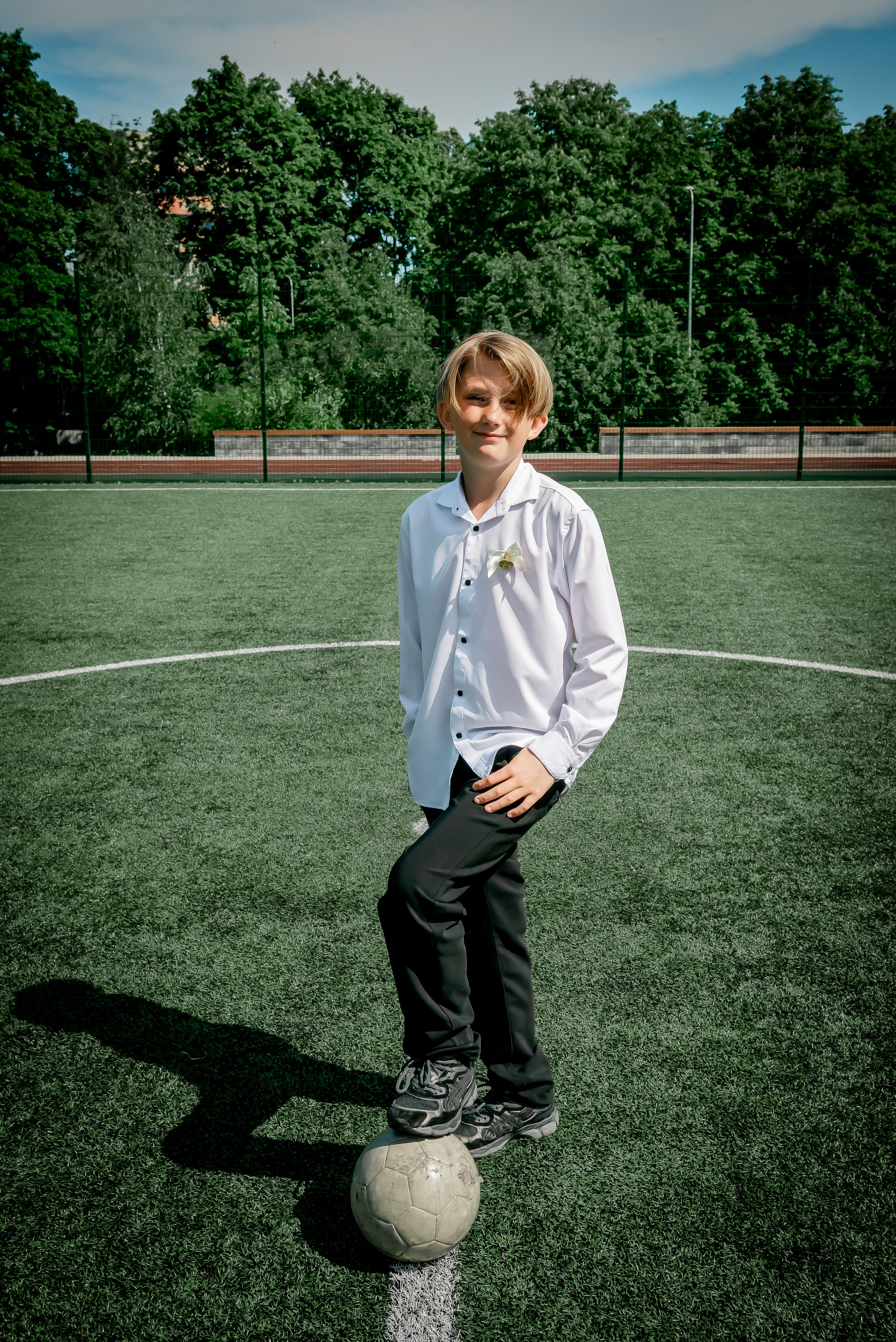 4 «Б» |г.Белгород |31 школа|2024-2025. ALBUMIA