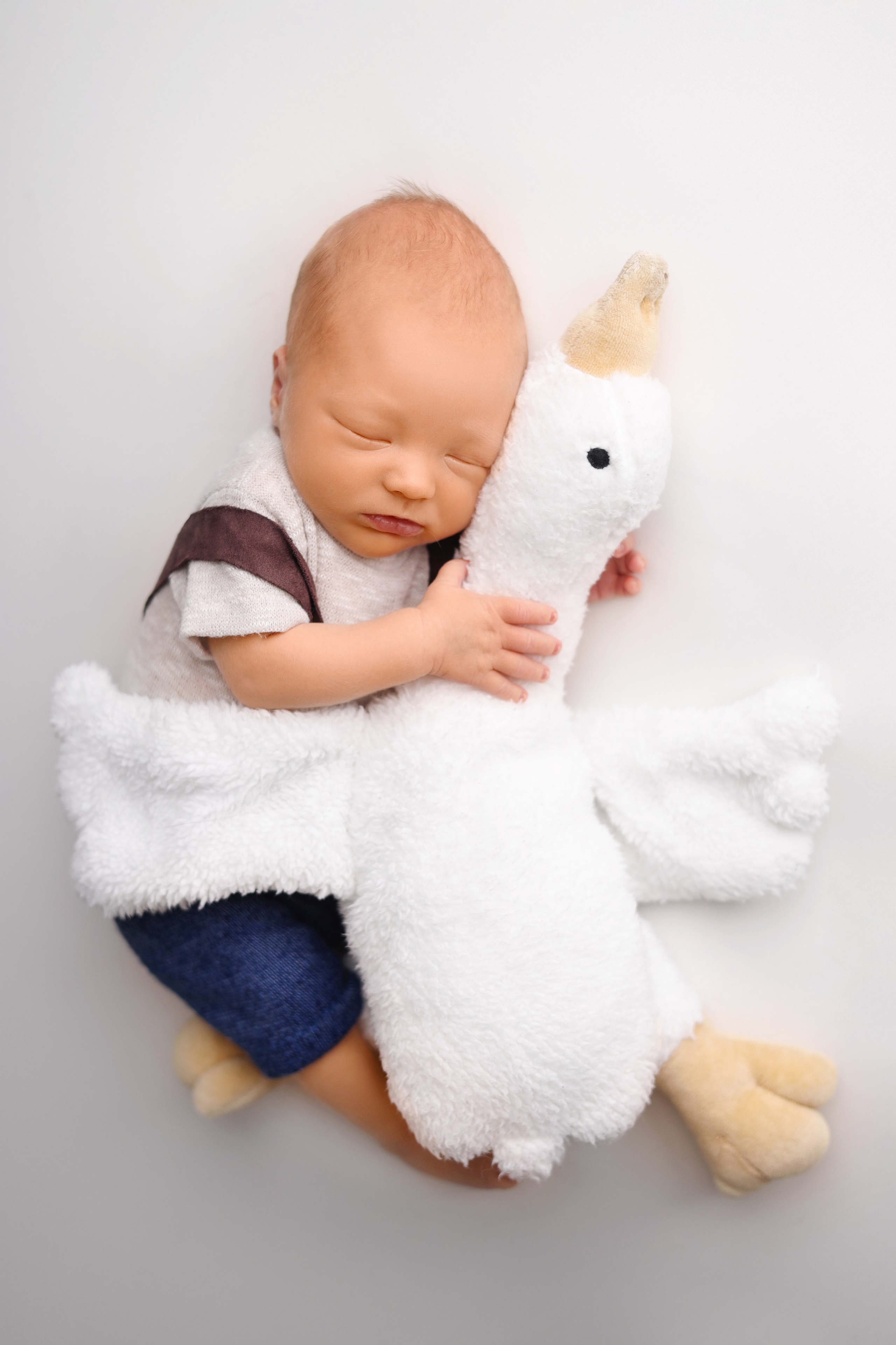 Фотосъемка новорожденного малыша. Фотограф в Москве Столярова Светлана. Фотограф новорожденных Москва. Ньюборн фотограф Москва