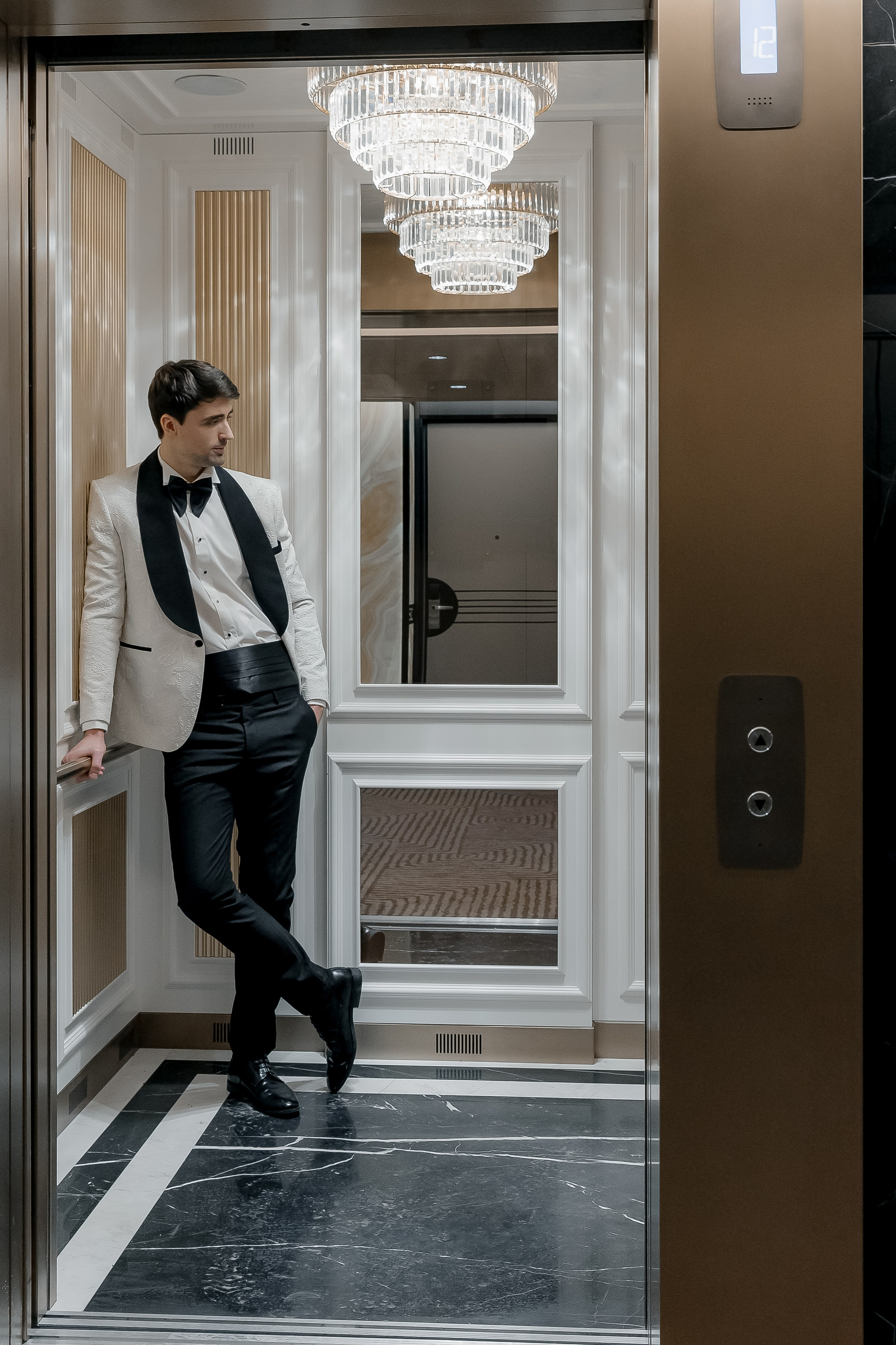 N & D | Imperial Plaza. Свадебный и семейный фотограф в Краснодаре Анастасия Прудко