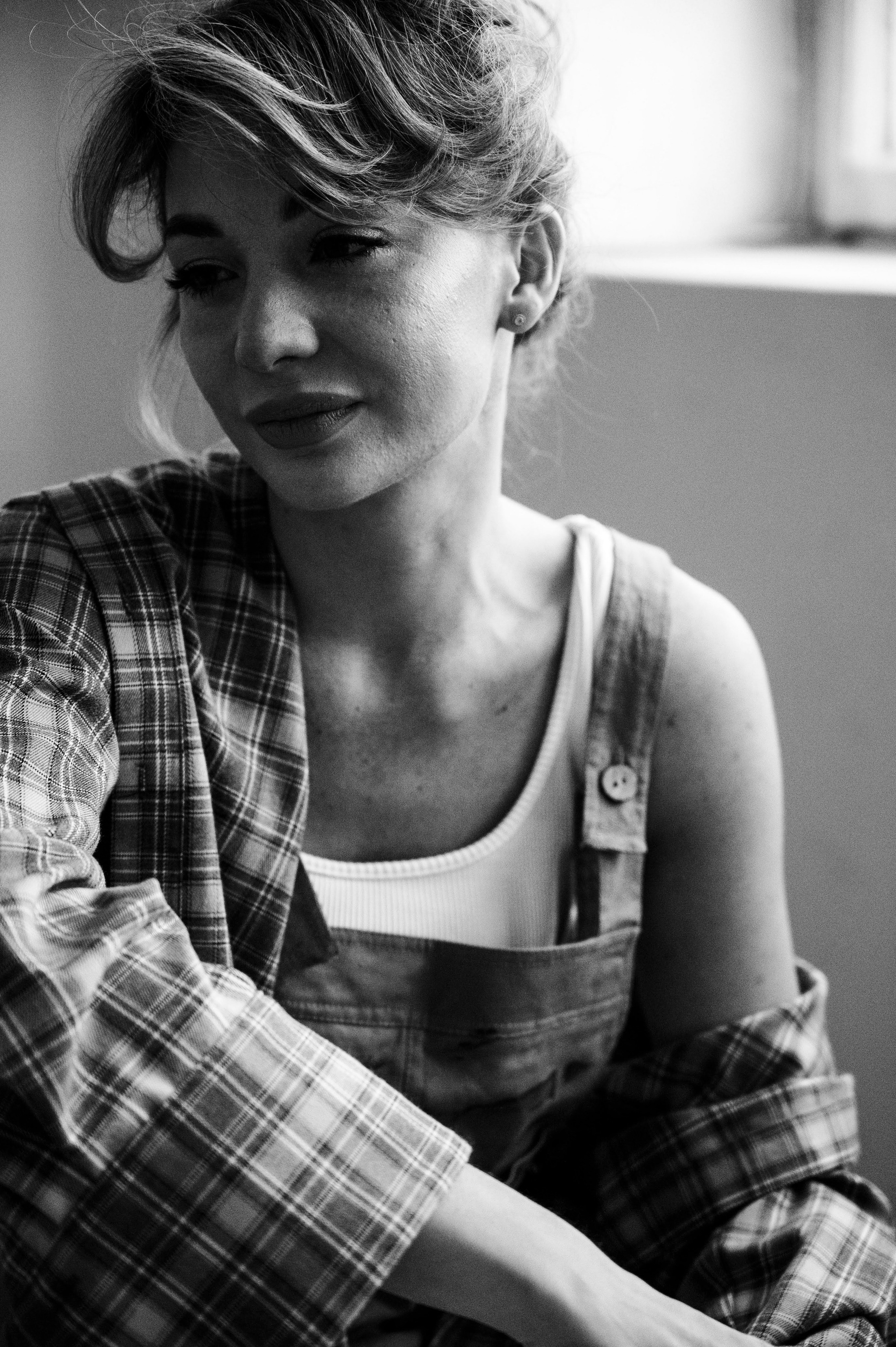 Женя фотосессия. Профессиональный фотограф беременности в СПБ. Стильные фотосессии беременности в стиле минимализм и классическая фотография