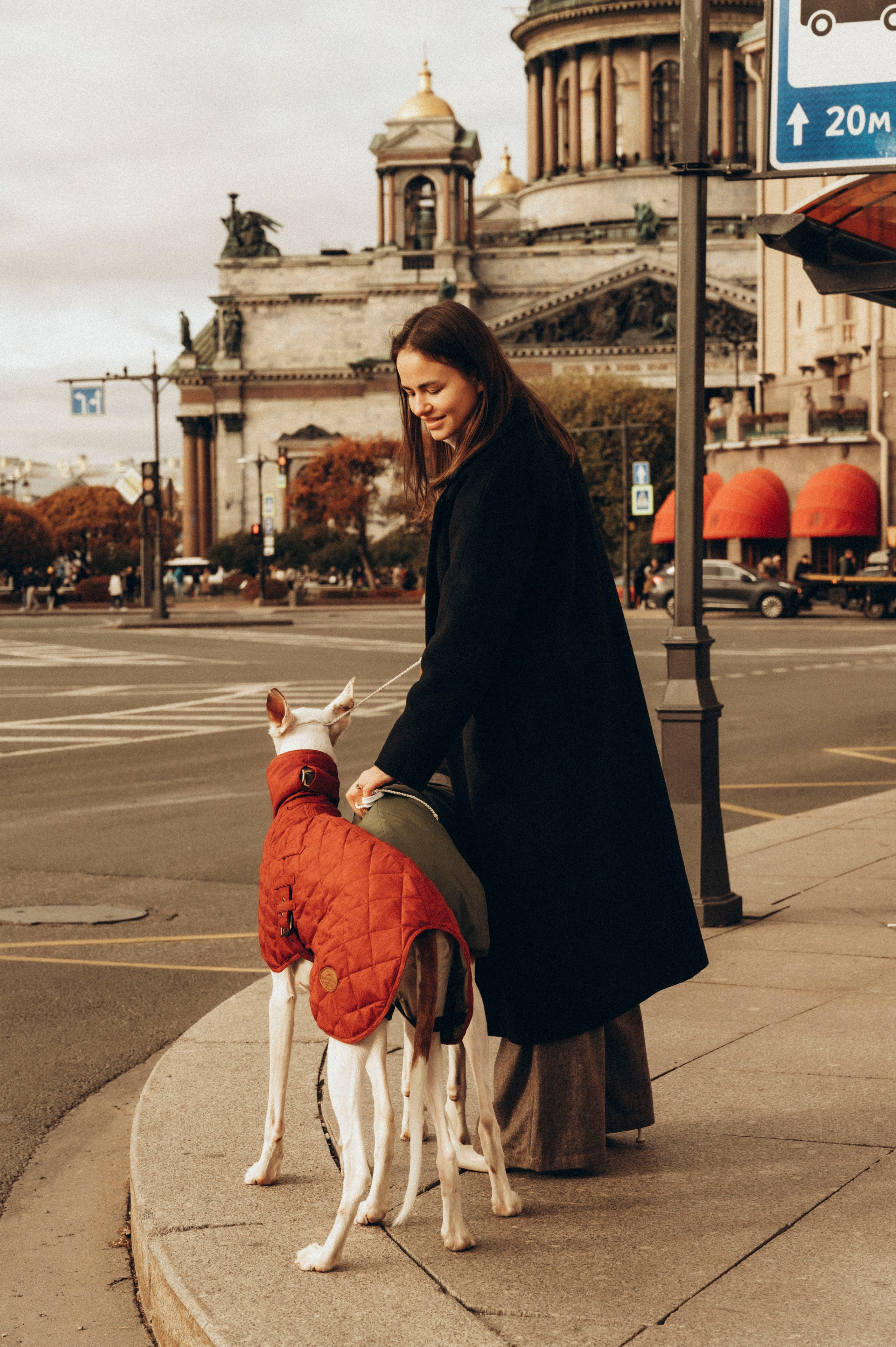 Валерия. Профессиональный фотограф беременности в СПБ. Стильные фотосессии беременности в стиле минимализм и классическая фотография