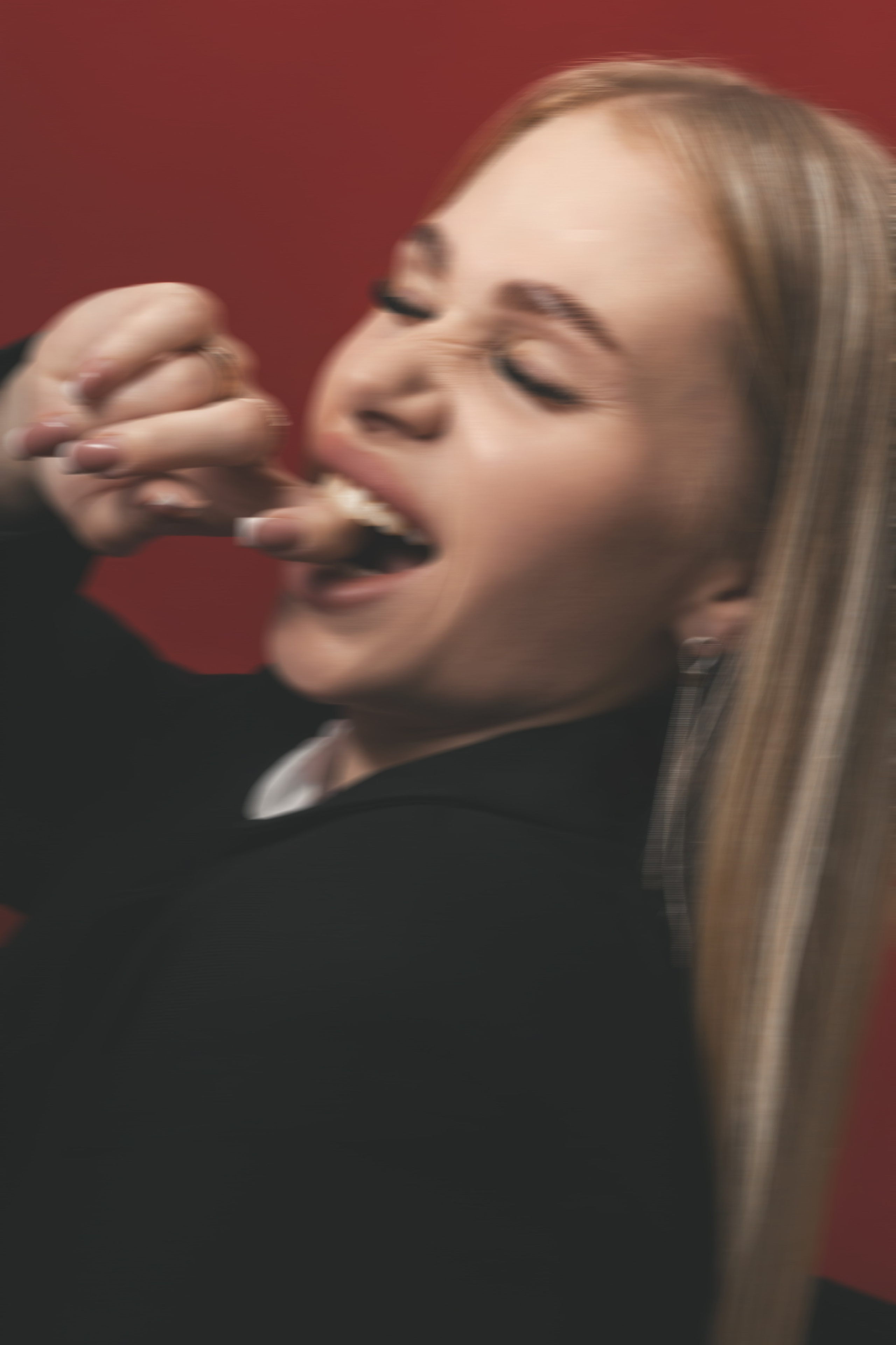 Вика с сыном. Фотограф Лесозаводск/Хабаровск