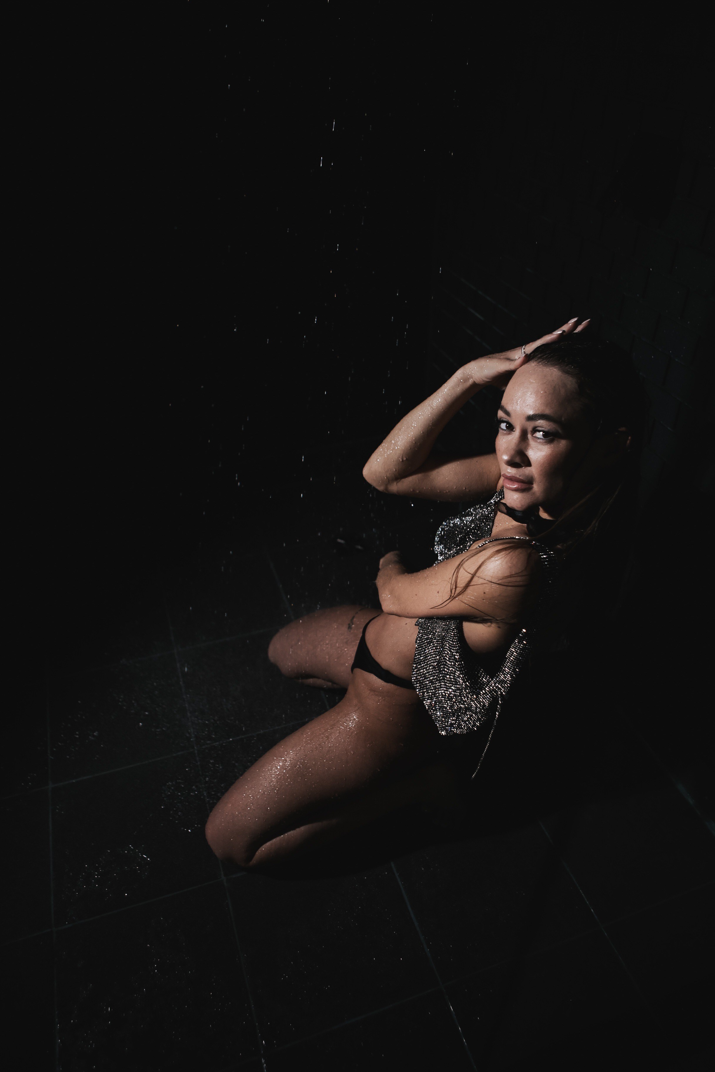 Аня 🔥. Фотограф Лесозаводск/Хабаровск