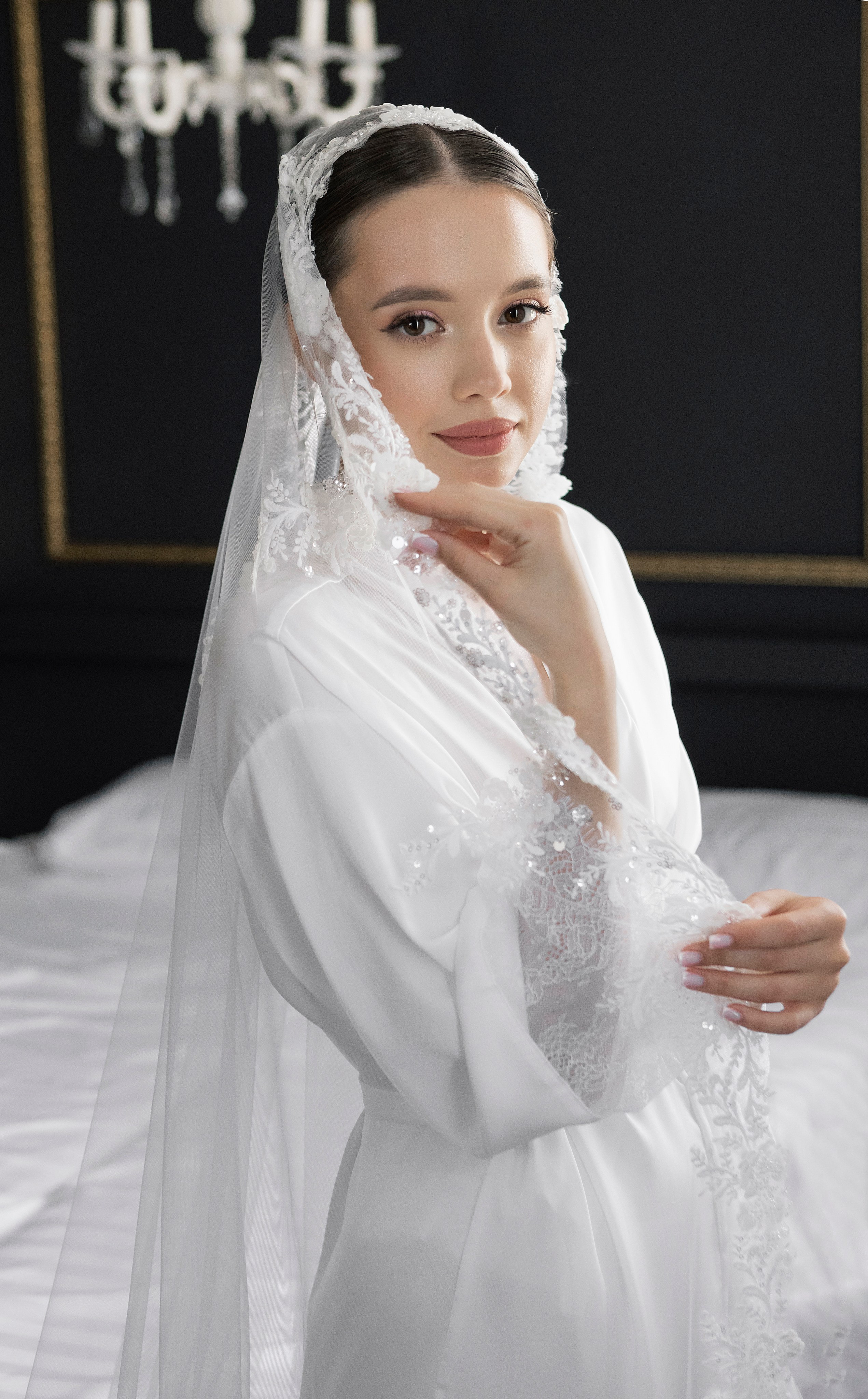 Ульяна и Александр. Фотограф Лесозаводск/Хабаровск