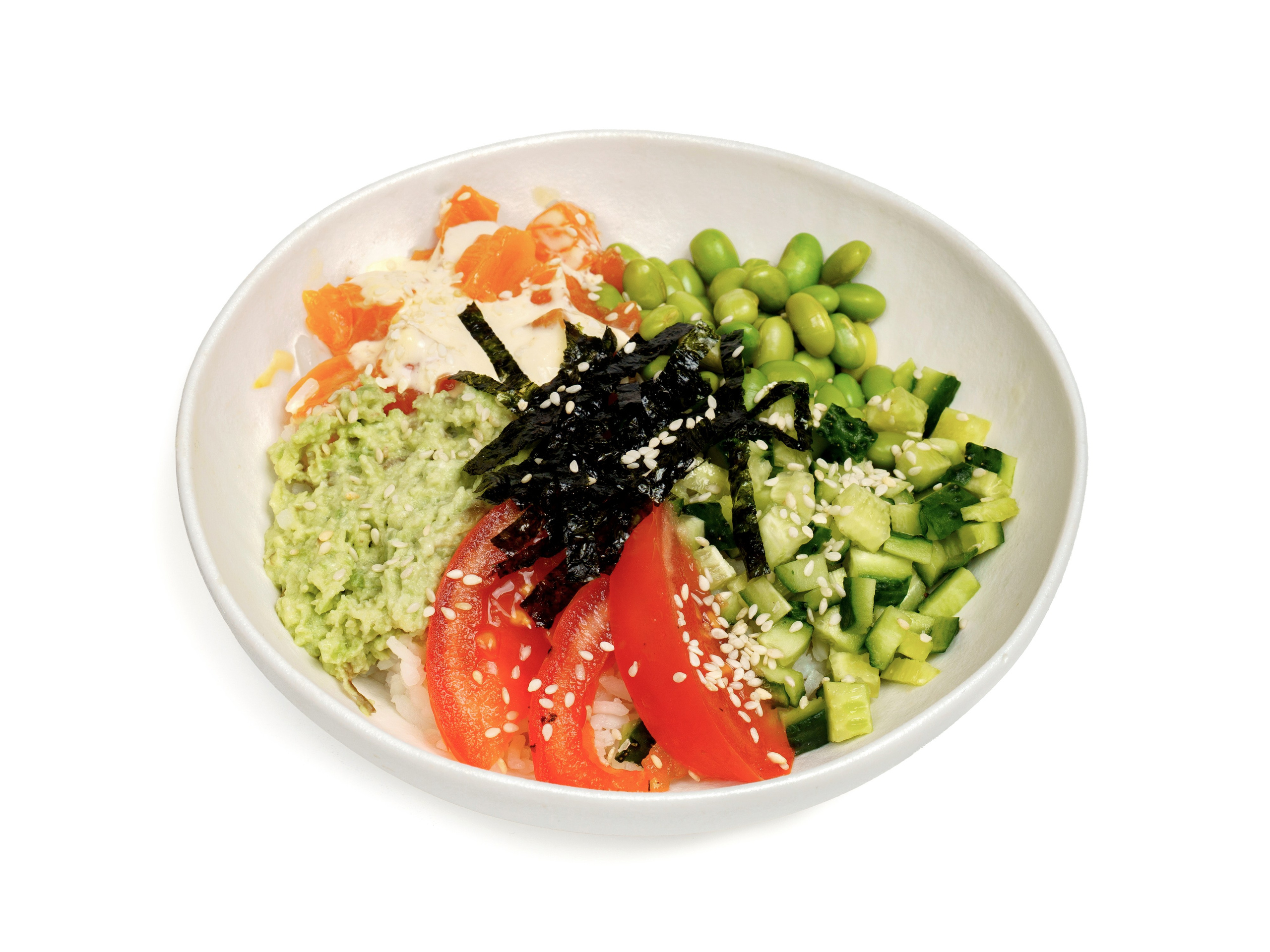 Monk. Макаров Сергей|Creamlebot Фотограф города Ростов-на-Дону