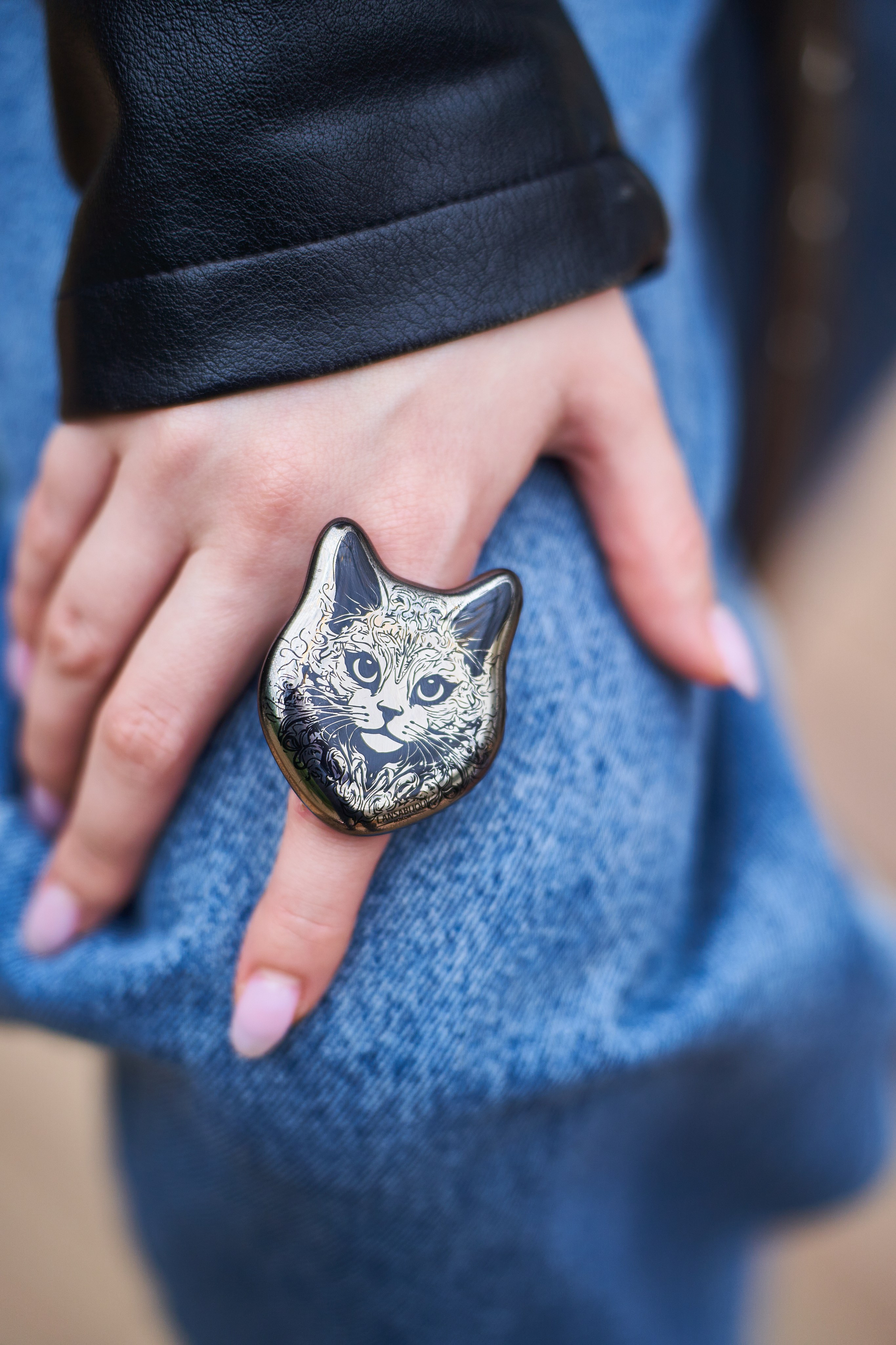 Предметная и фудсъёмка в Москве. Фото для маркетплейсов. Фотограф Петр Анисимов