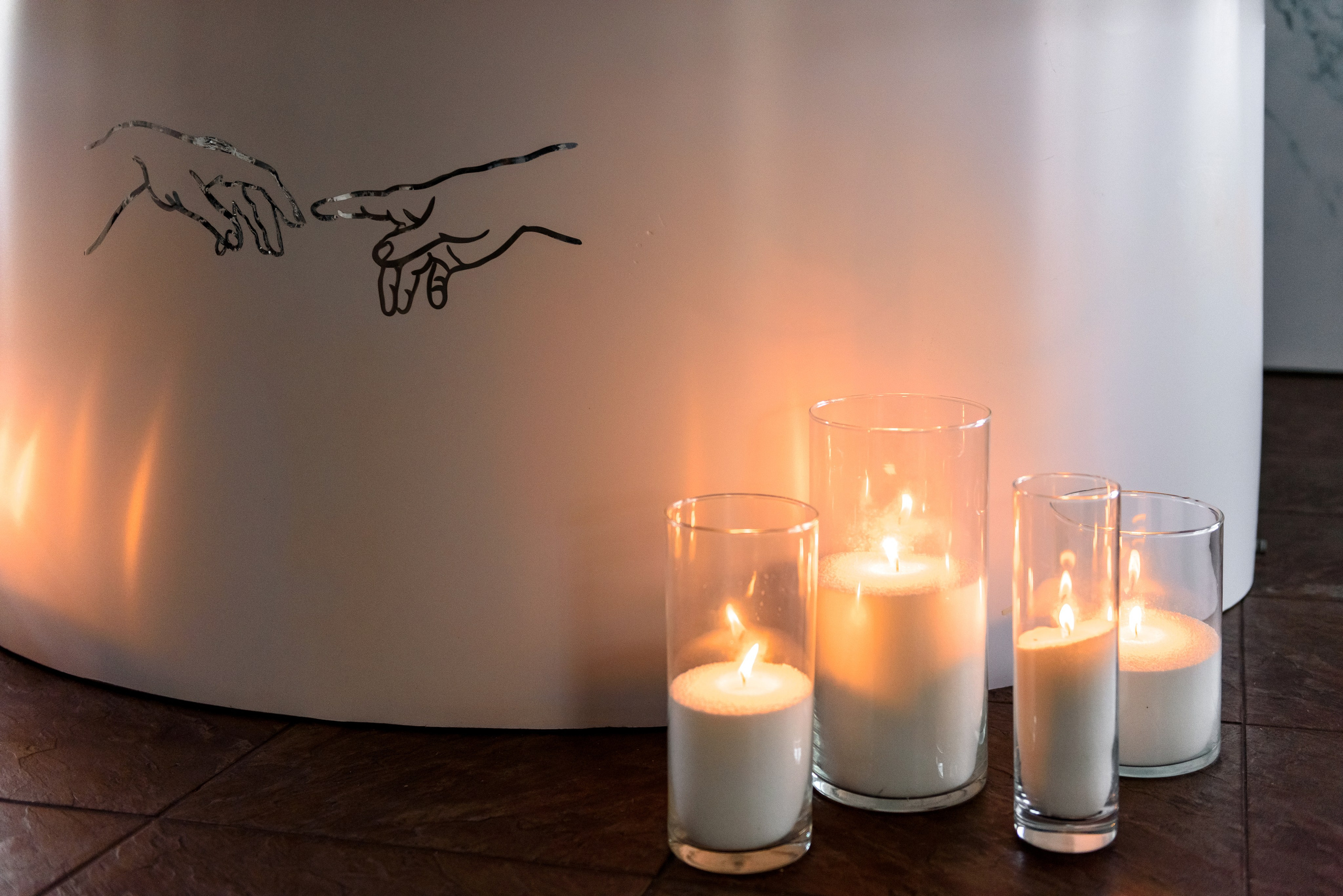 Павел и Наталья. Свадебный и семейный фотограф в Алексеевке Марина Купреева