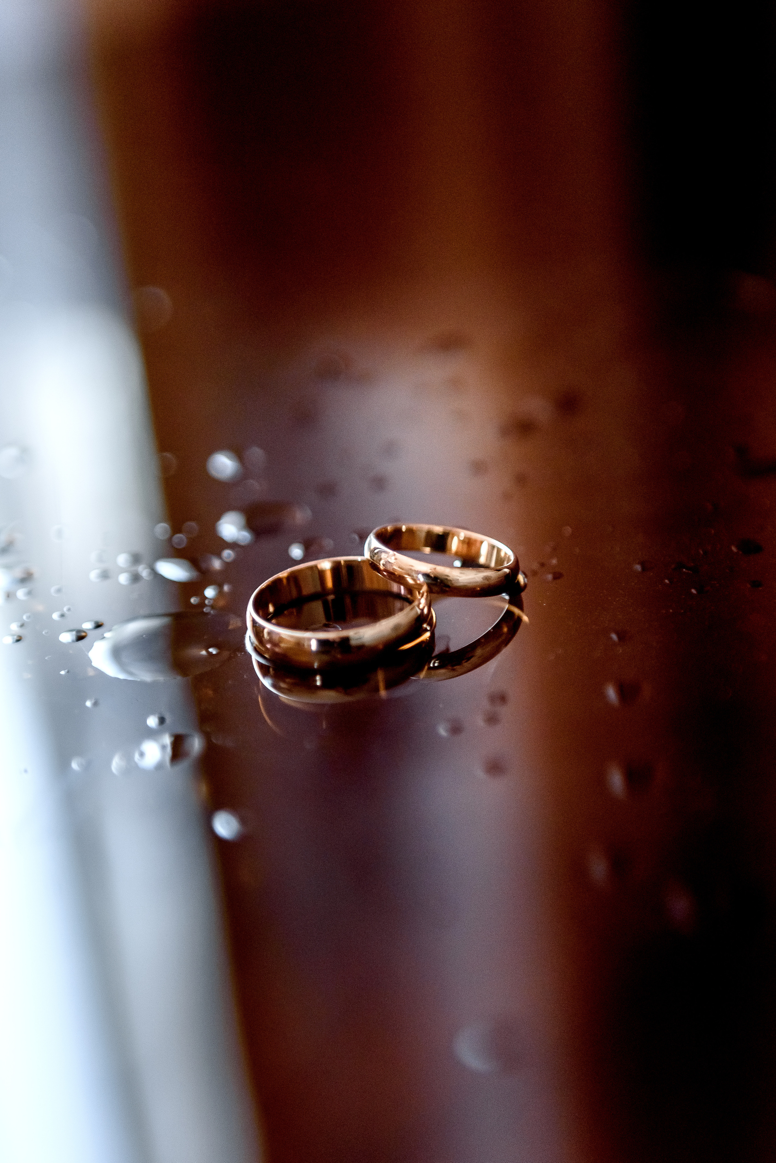 Свадебный и семейный фотограф в Алексеевке Марина Купреева