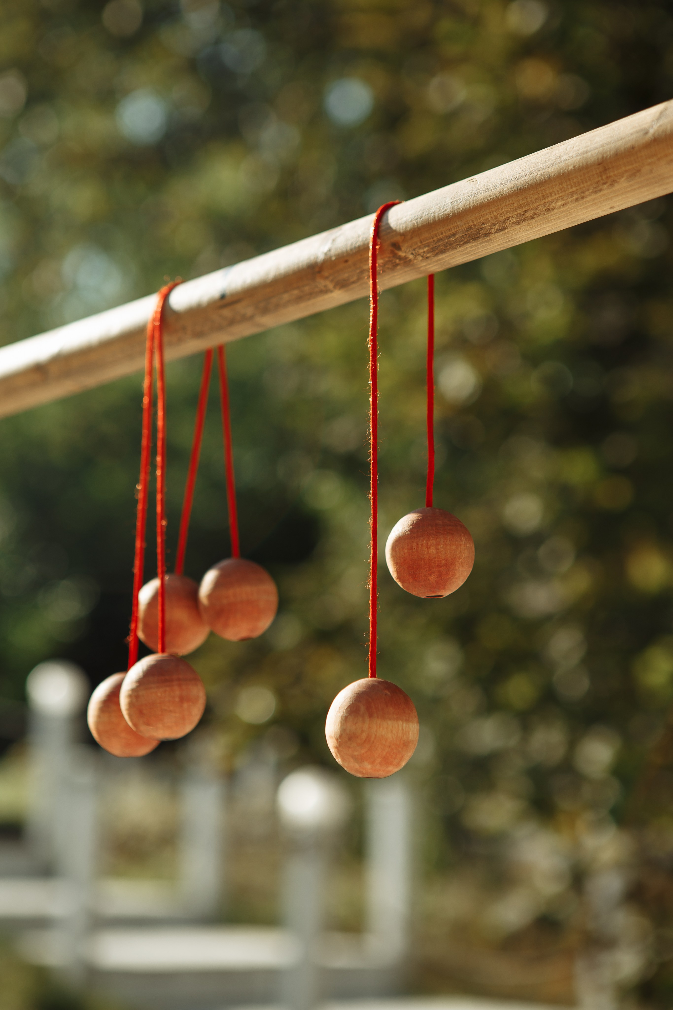Под белым парусом. Свадебный Семейный Репортажный фотограф в Москве