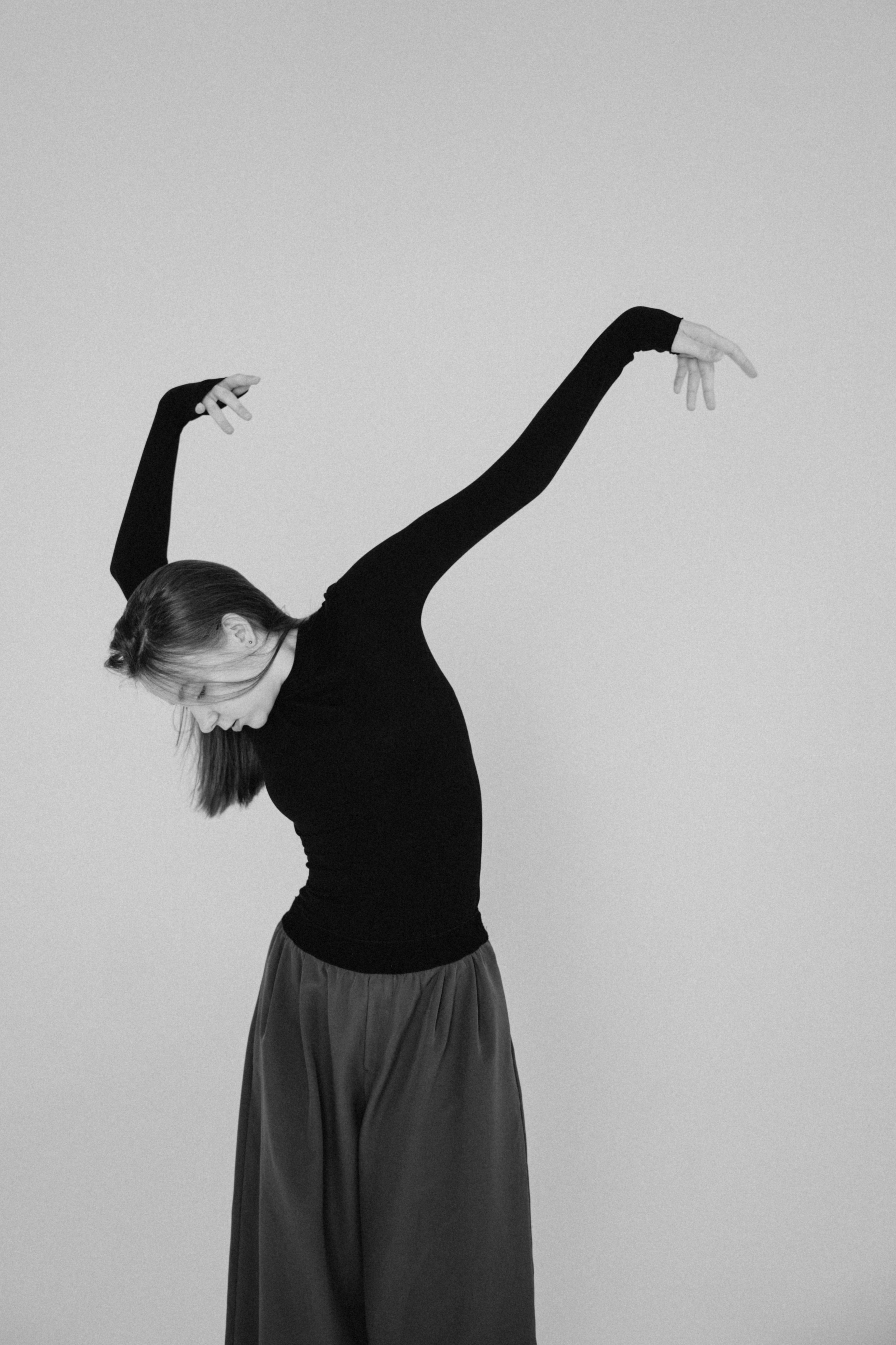 Настя. Фотограф, Видеограф Новосибирск