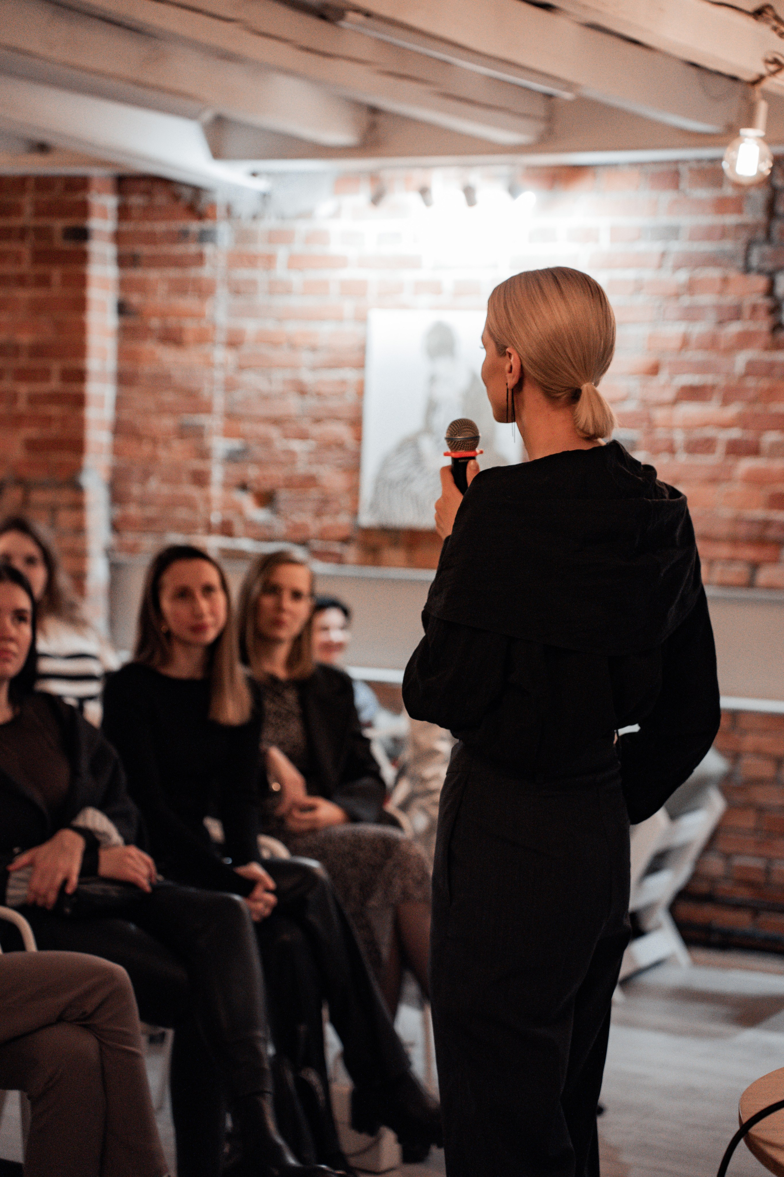 Репортаж. ФОТОГРАФ ВИДЕОГРАФ / контент для соцсетей и семейная фотография