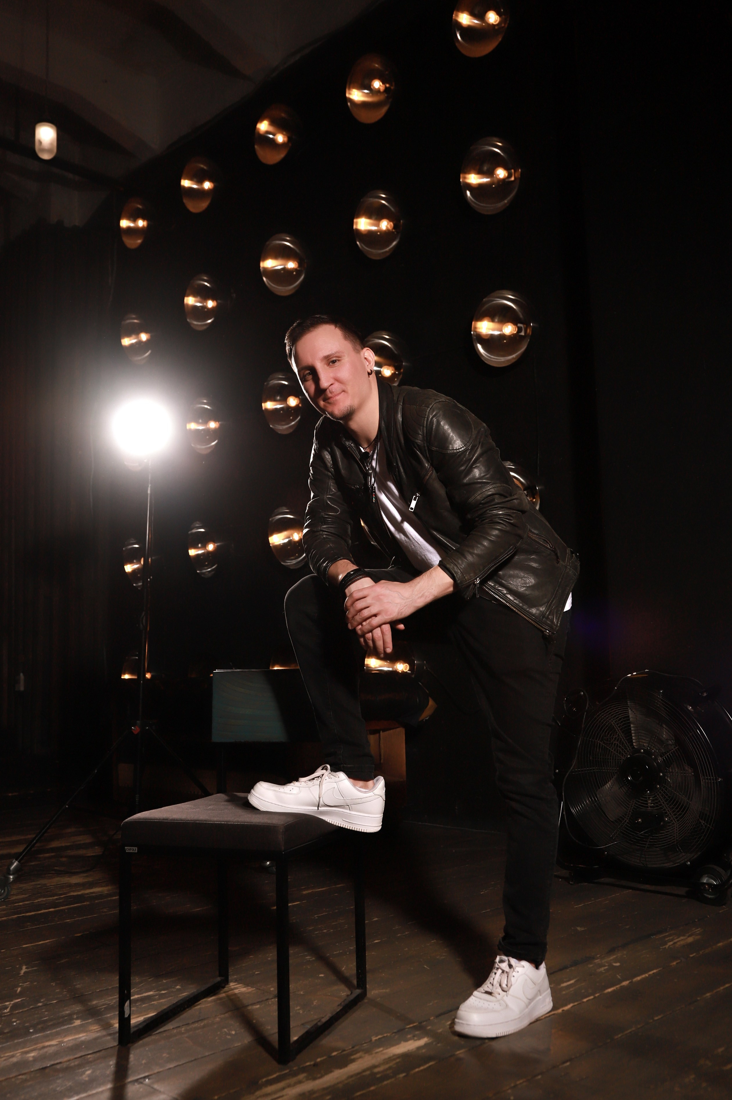 Фотосессия. Профессиональный фотограф в Москве