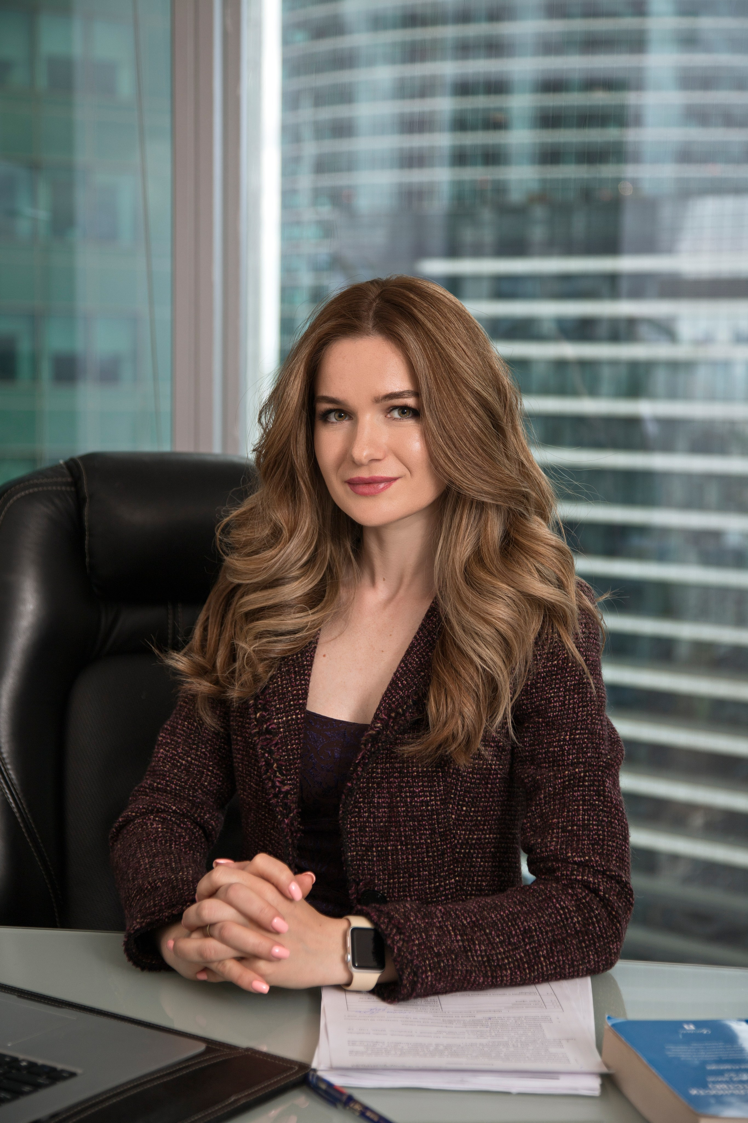 Фотосессия. Профессиональный фотограф в Москве