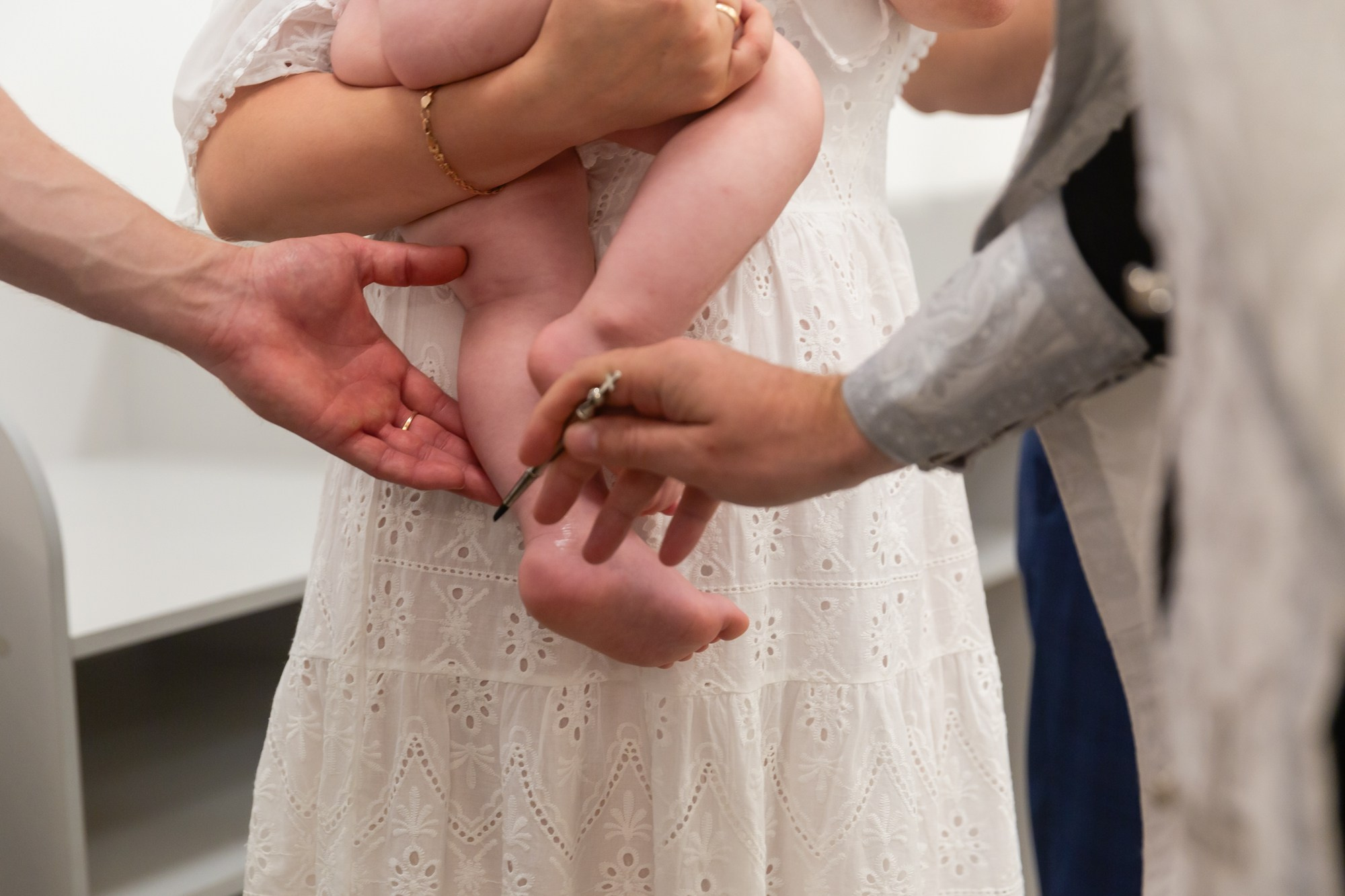 Храм Александра Невского. Фотограф в Волгограде и Волжском Наталья Фирсова