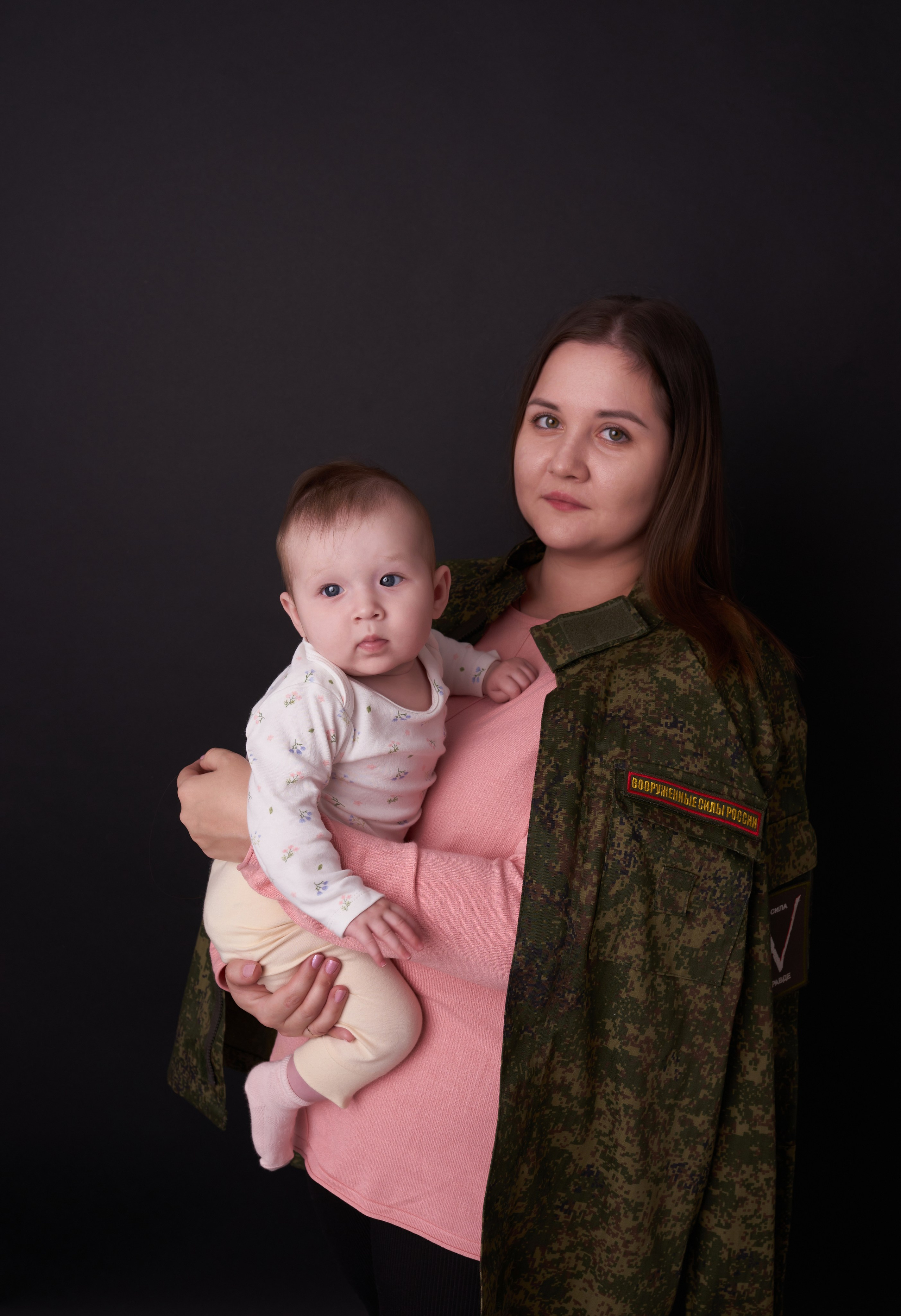 2023 год. Фотограф новорожденных в Москве Щелково и МО Ангелина Энговатова