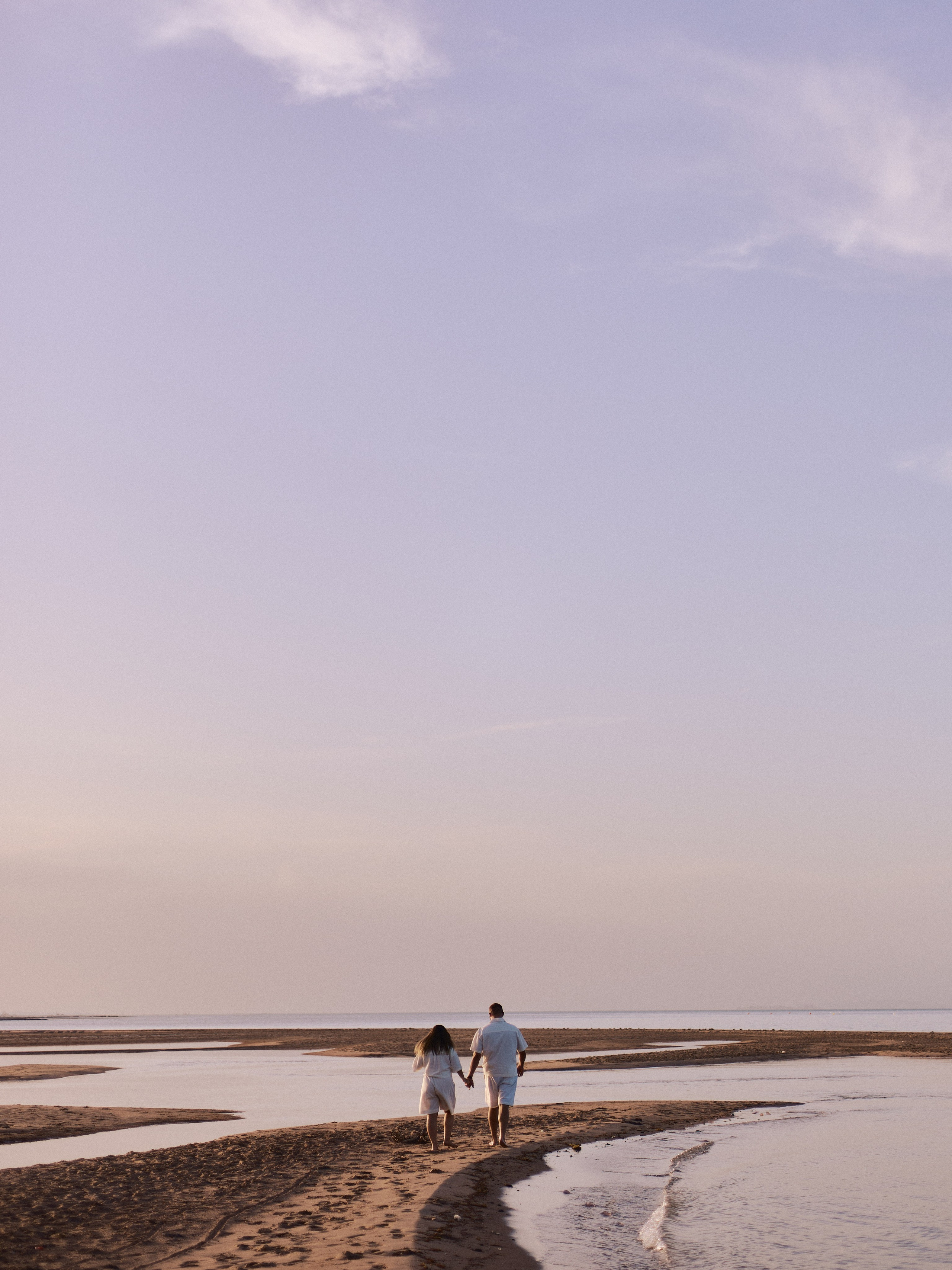 El-Gouna. Jorgis — фотограф в Хургаде / обучение фотографии