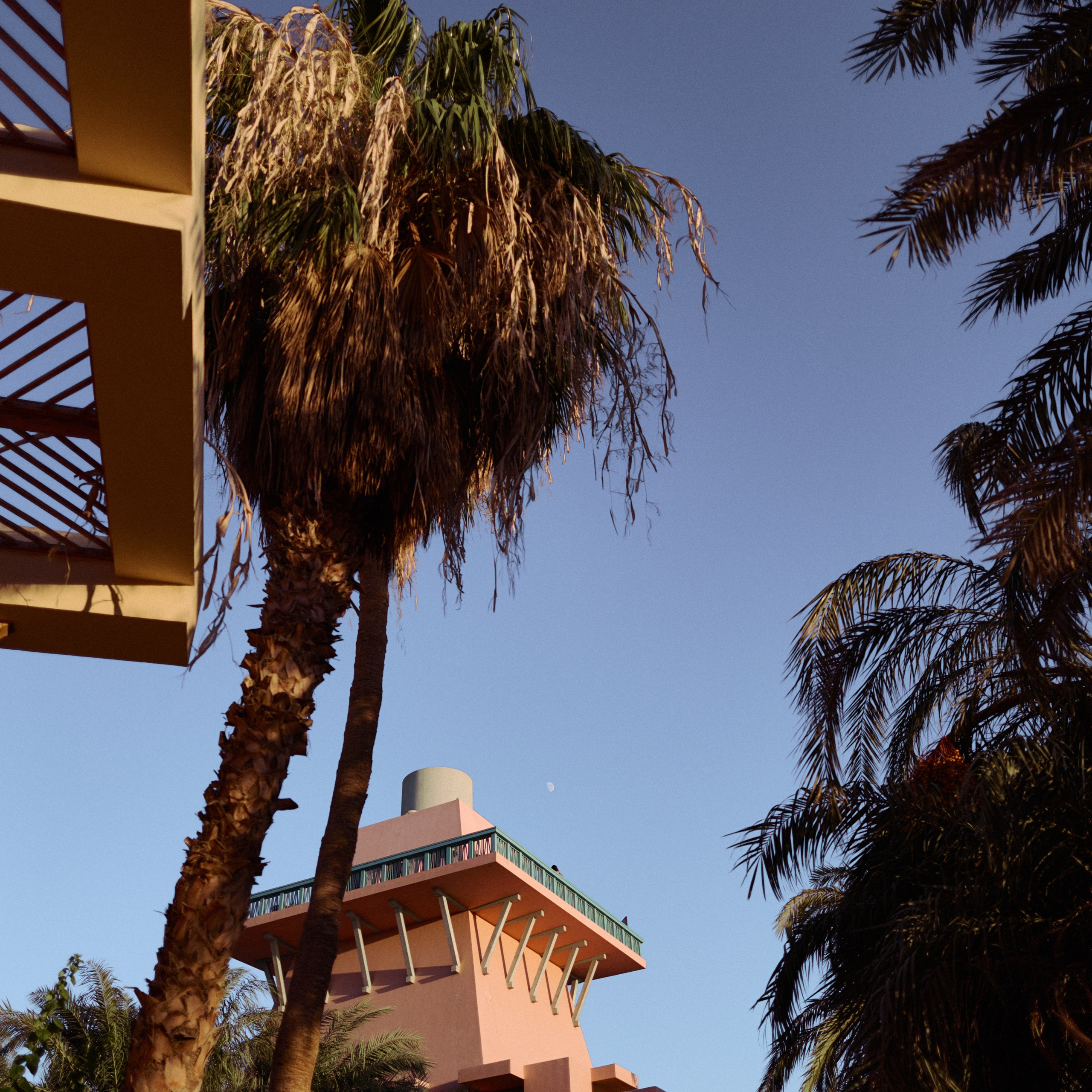 Другое 3. Jorgis Talè — photographer, kind person, teacher of arts and other mag