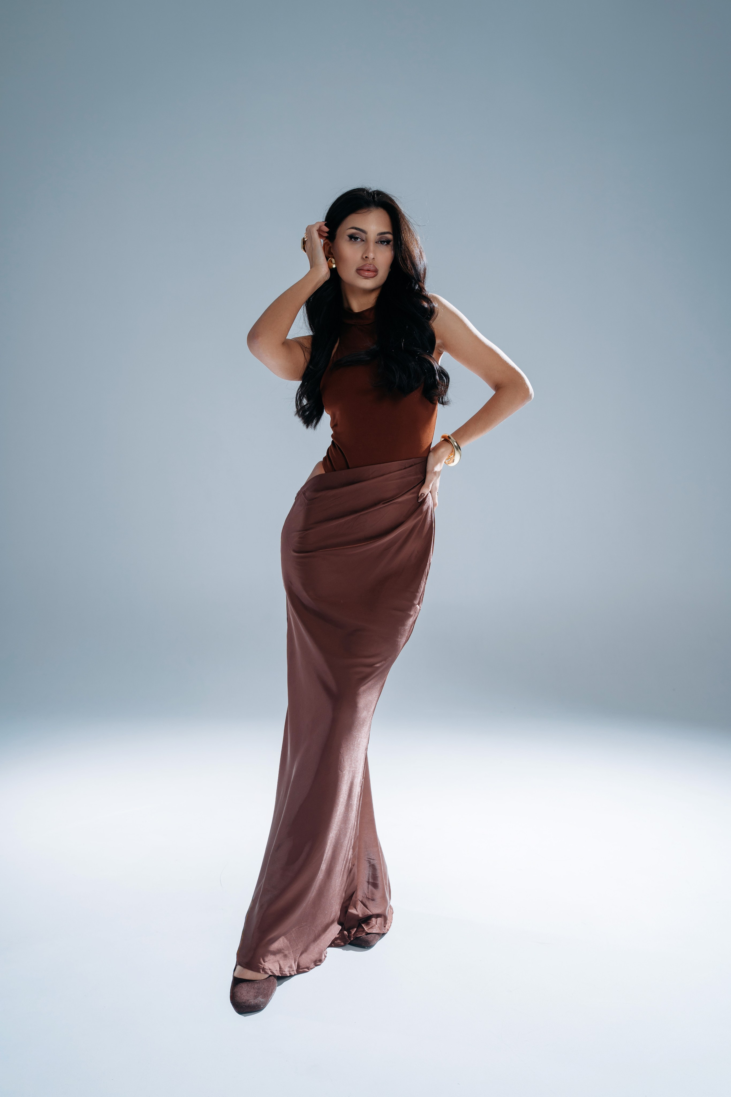 Tatyana. Фотограф Волгоград