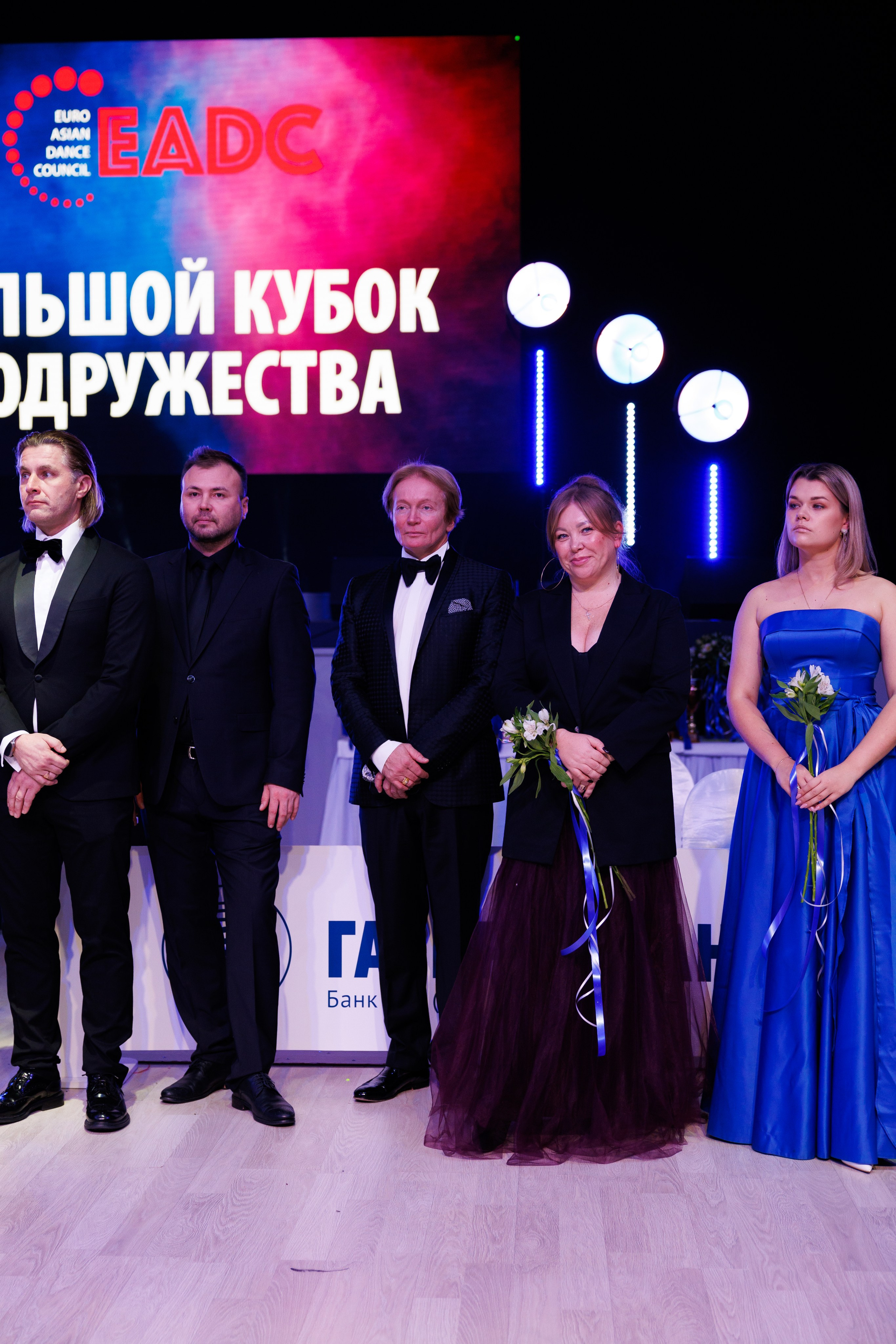 Большой кубок содружества. Репортажный фотограф Санкт-Петербург | Роман Карбышев