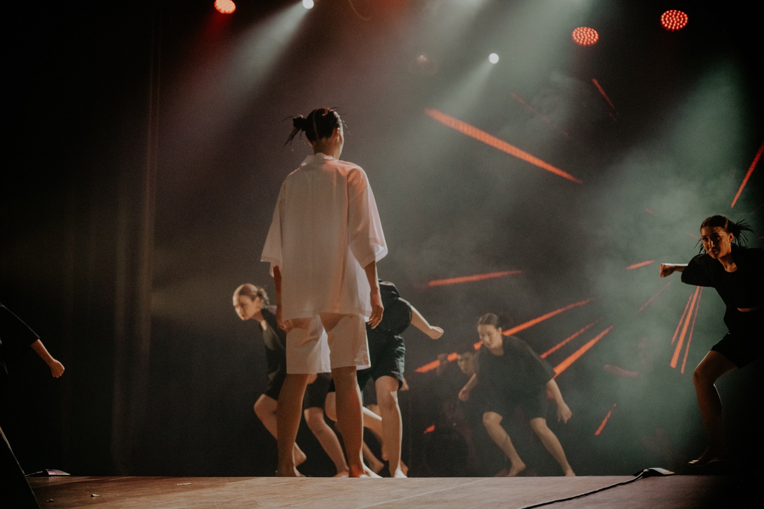 Студенческая Весна-КАИ ИИэИп2024. Портретный и репортажный фотограф Елизавета Рудовская|Казань