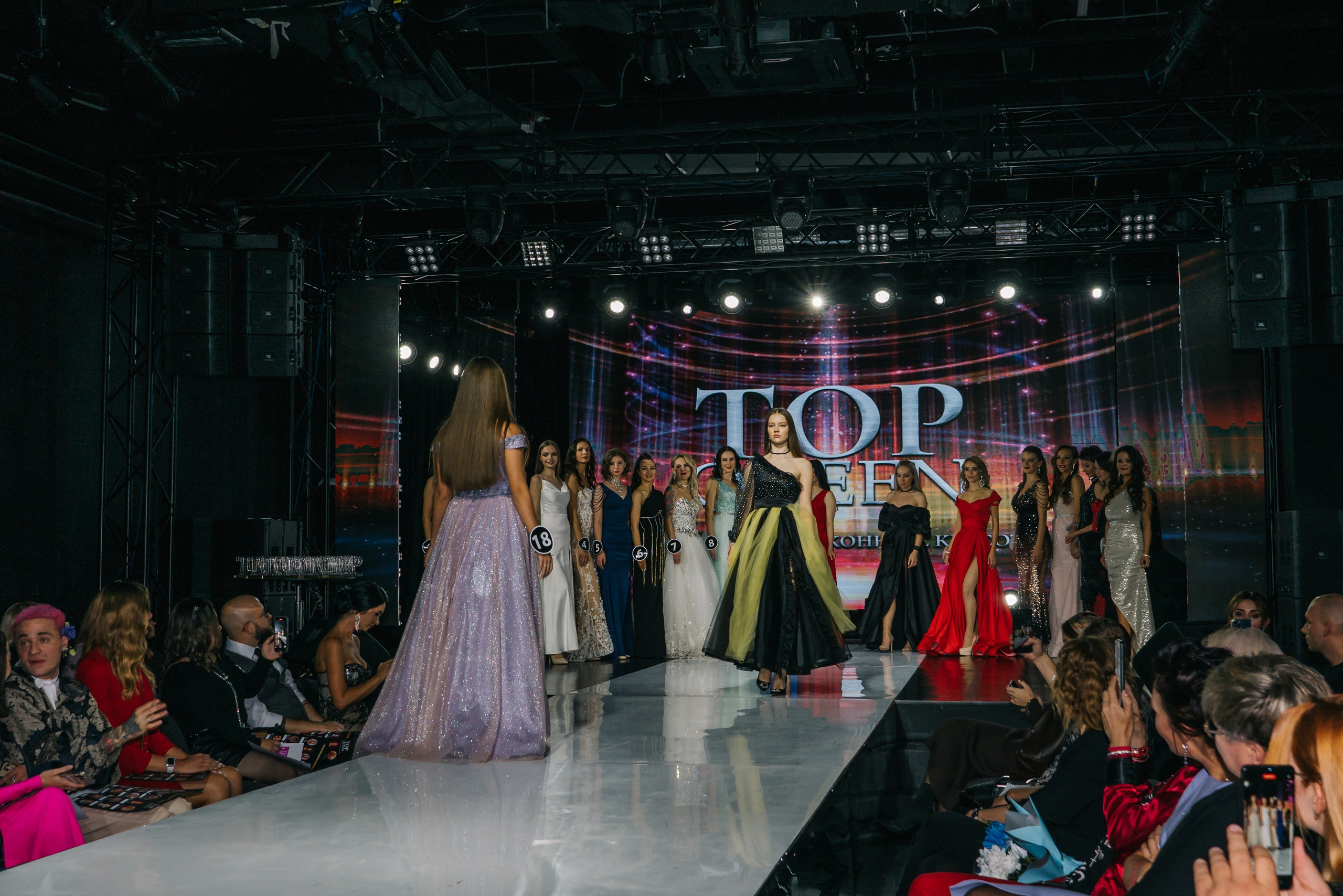 World fashion. Женский фотограф в Москве Анастасия Сидорова