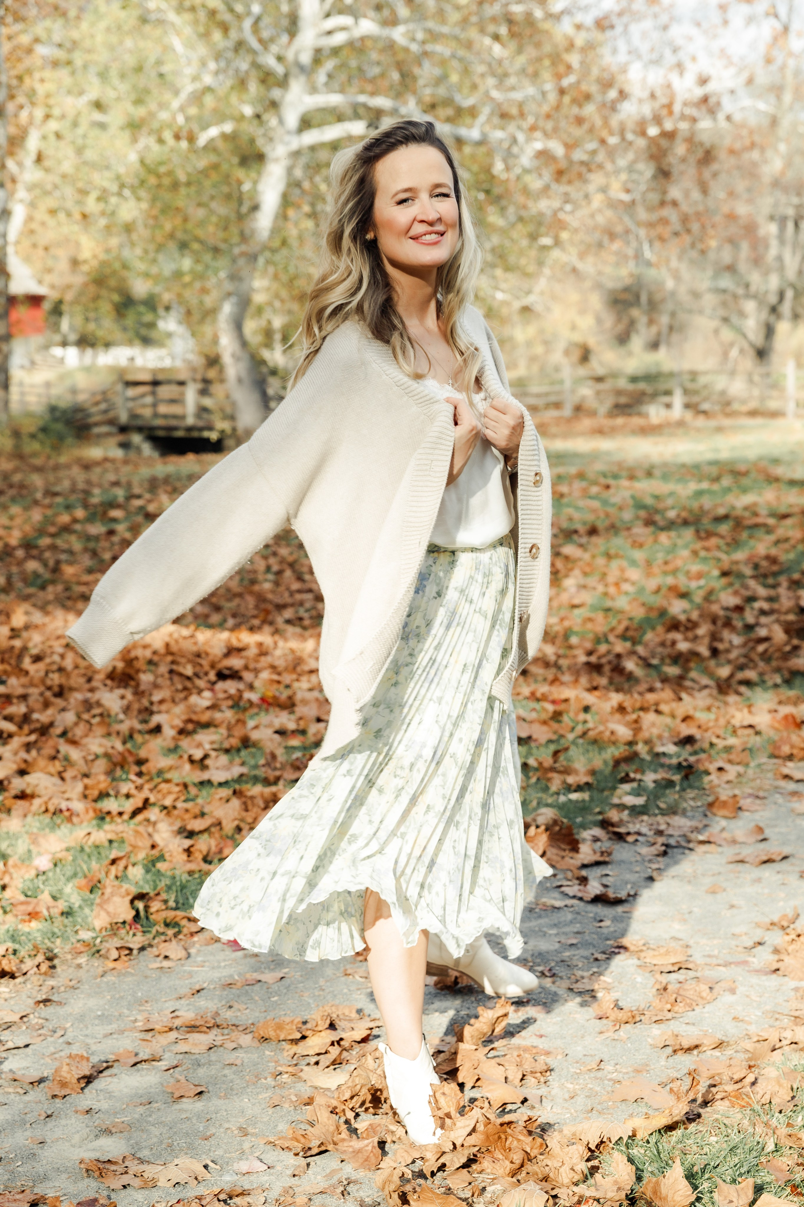 Personal. Family photographer in Eastern Pennsylvania, Inna Nairn