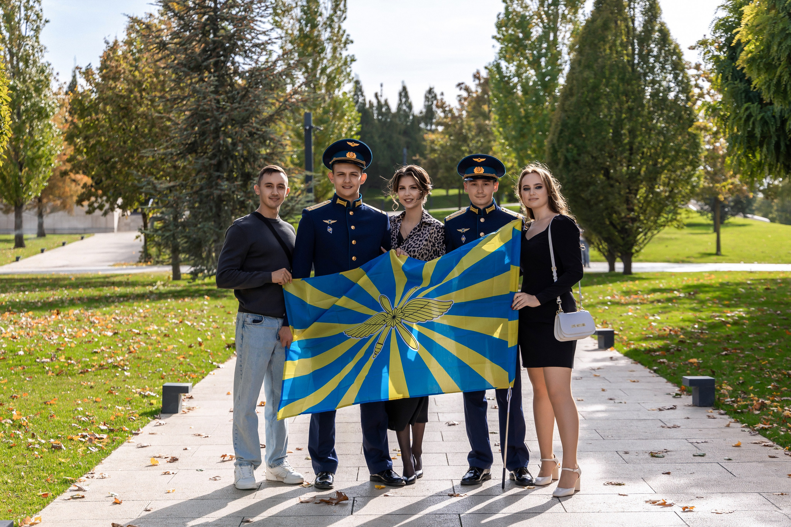 ВЫПУСКНОЙ. Арина Тамочкина. Фотограф Краснодарю