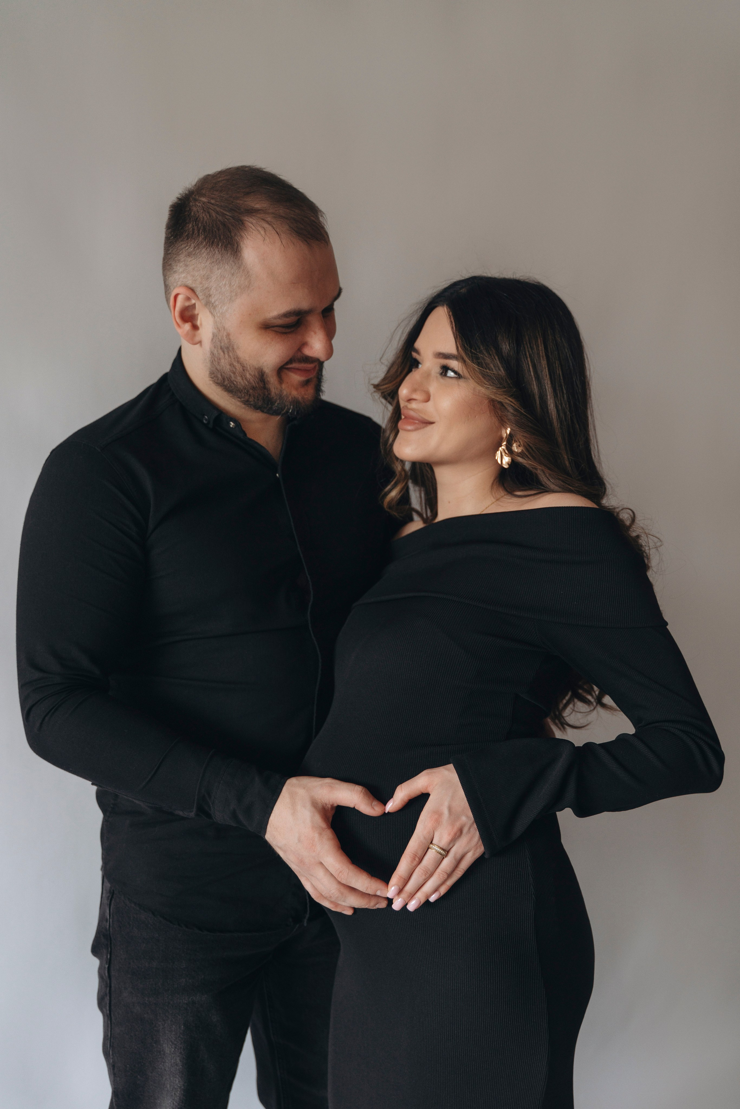 Только любовь. FotoTanya. Раменское/Жуковский/Бронницы