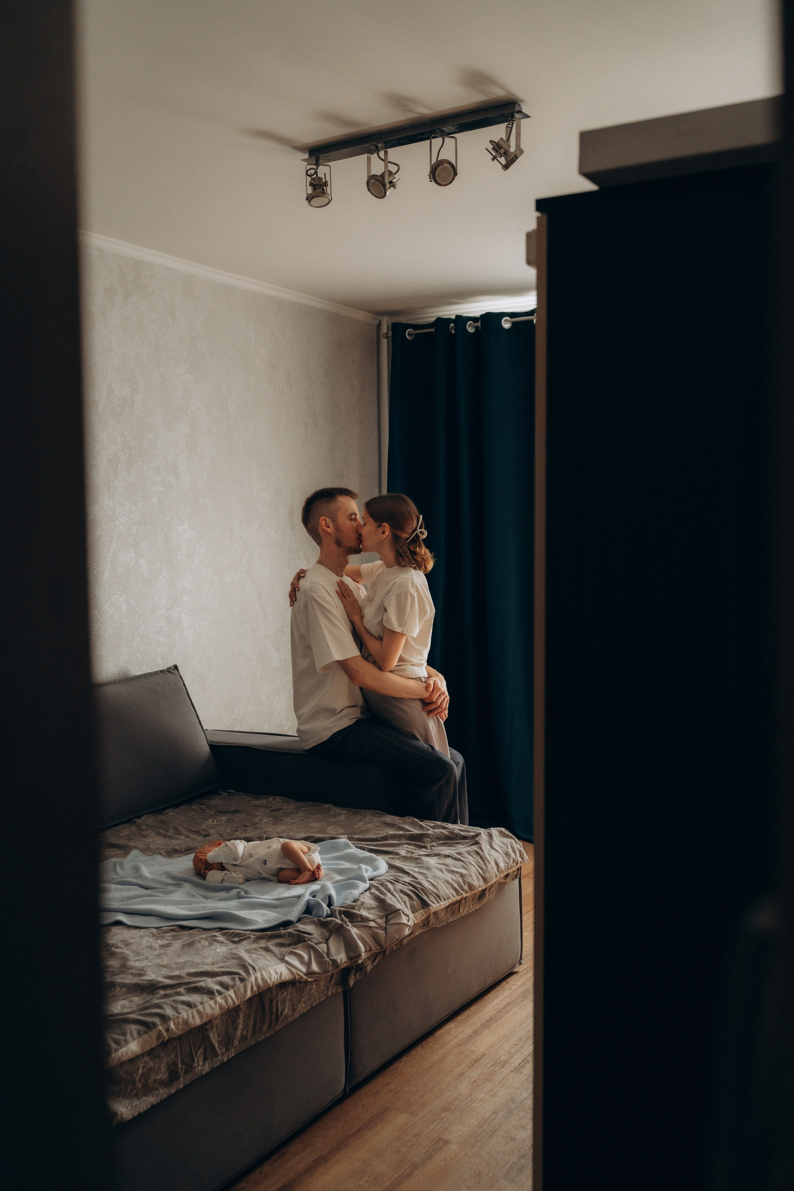 ТЫ + Я = БЕСКОНЕЧНОСТЬ. FotoTanya. Раменское/Жуковский/Бронницы