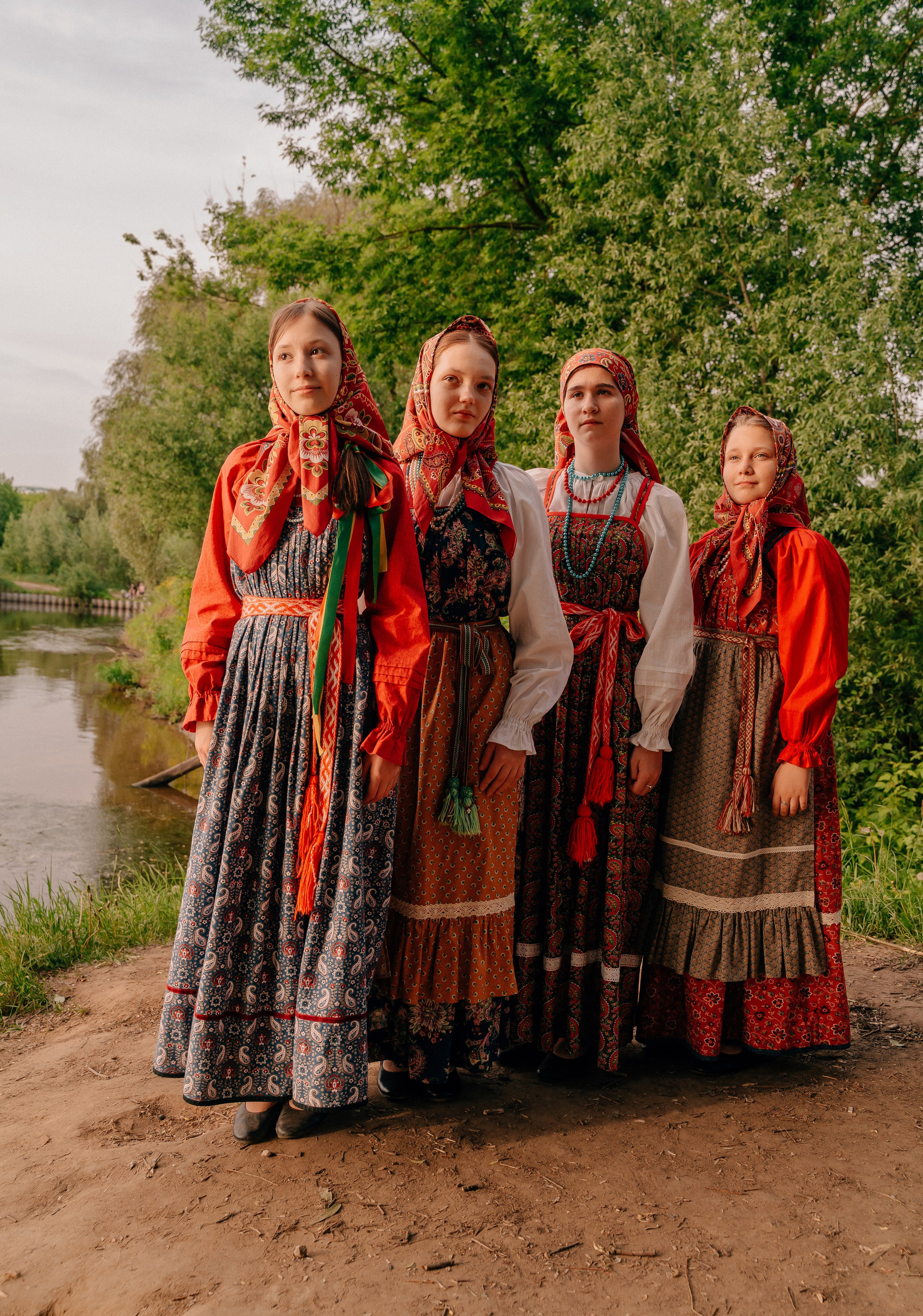 АНСАМБЛЬ. FotoTanya. Раменское/Жуковский/Бронницы