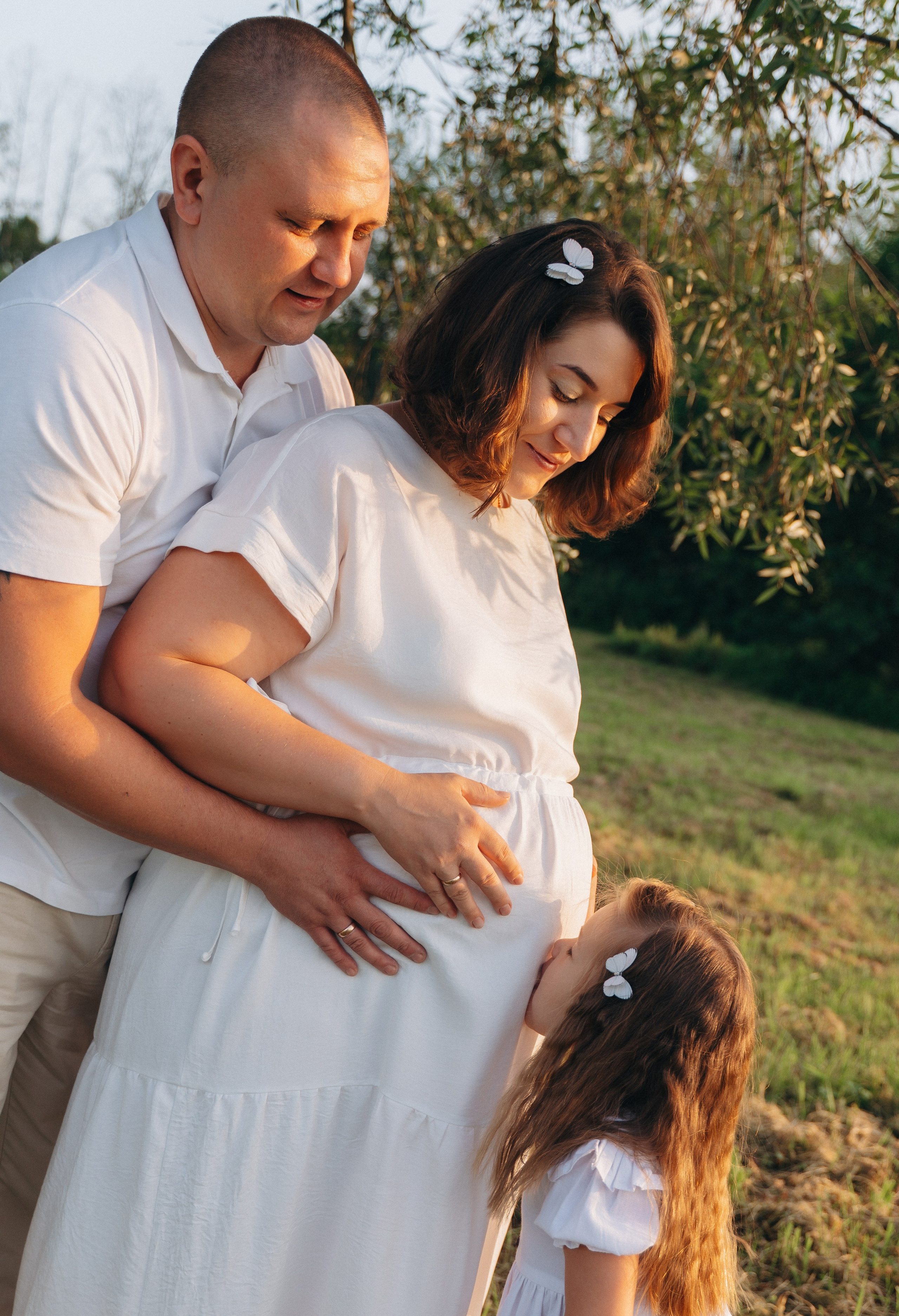 3+1=🤍🤍🤍🤍. FotoTanya. Раменское/Жуковский/Бронницы