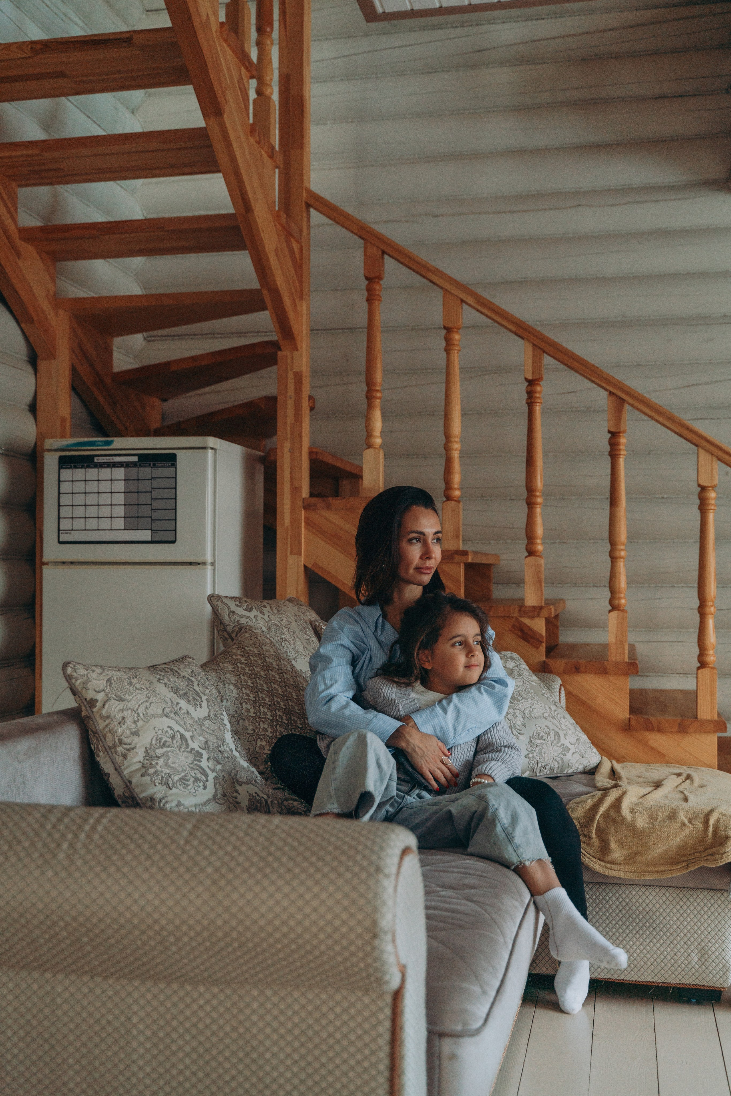 Есть только миг…. FotoTanya. Раменское/Жуковский/Бронницы