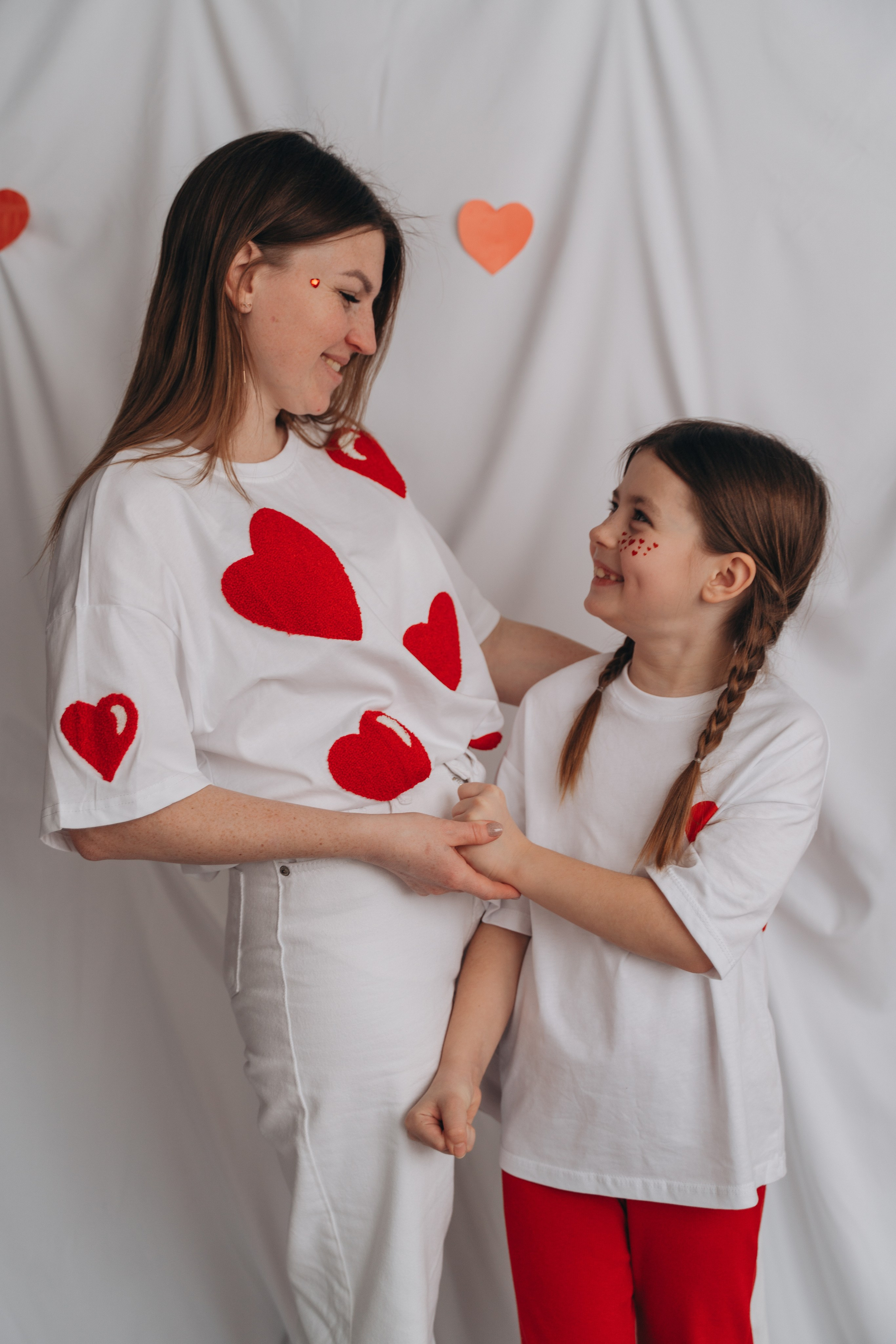 Валентинка💕. FotoTanya. Раменское/Жуковский/Бронницы