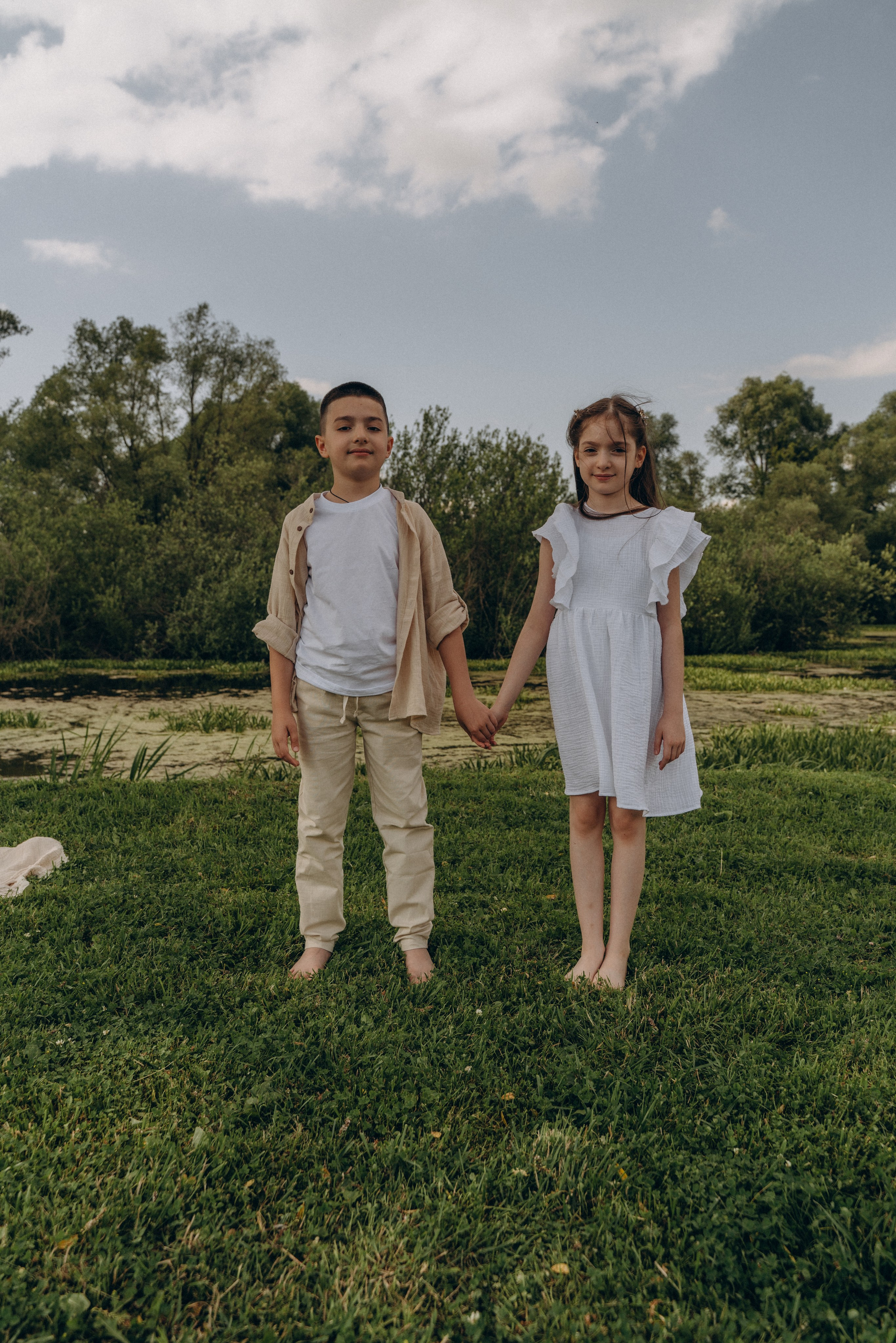 Двойняшки. FotoTanya. Раменское/Жуковский/Бронницы