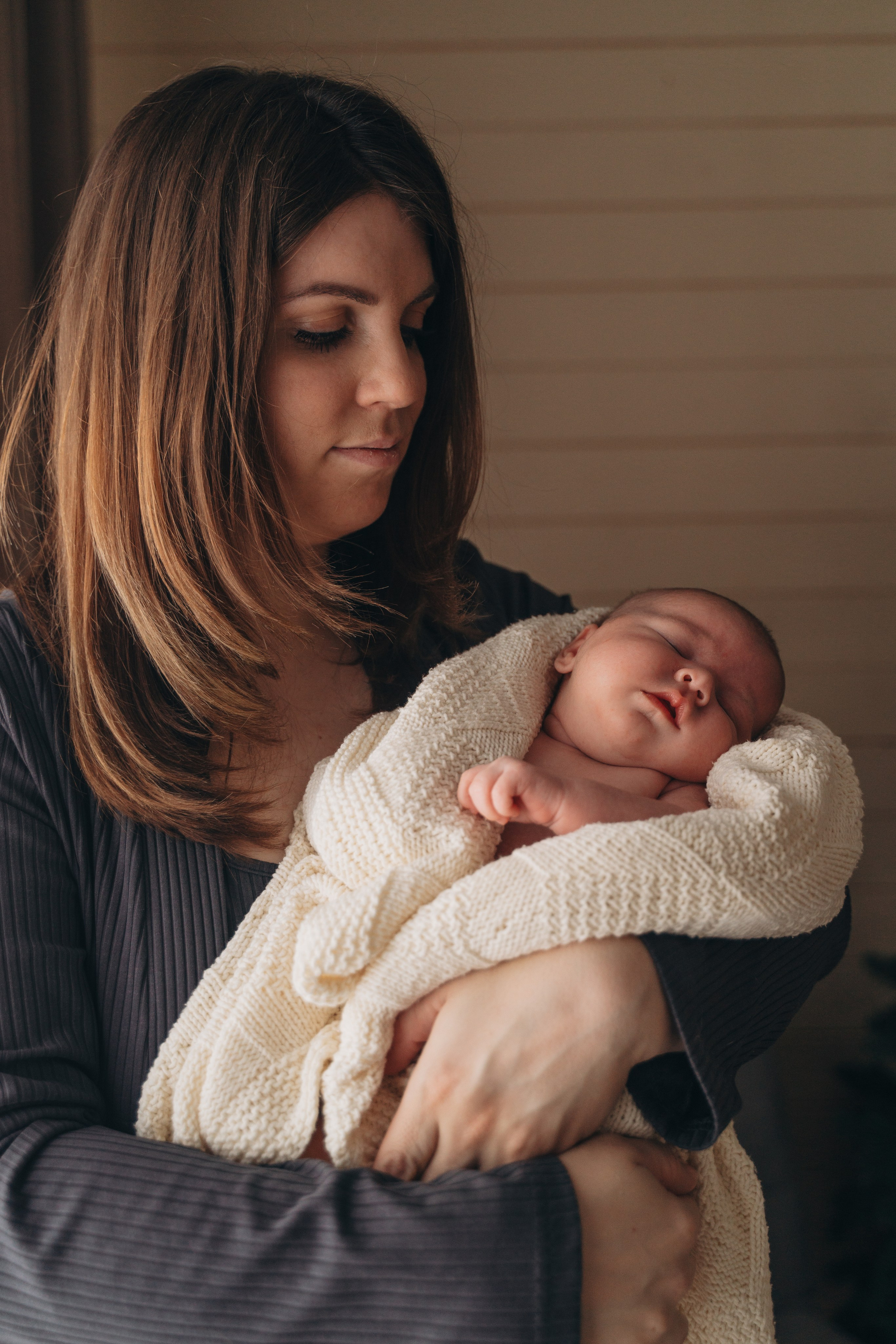 Настенька. FotoTanya. Раменское/Жуковский/Бронницы