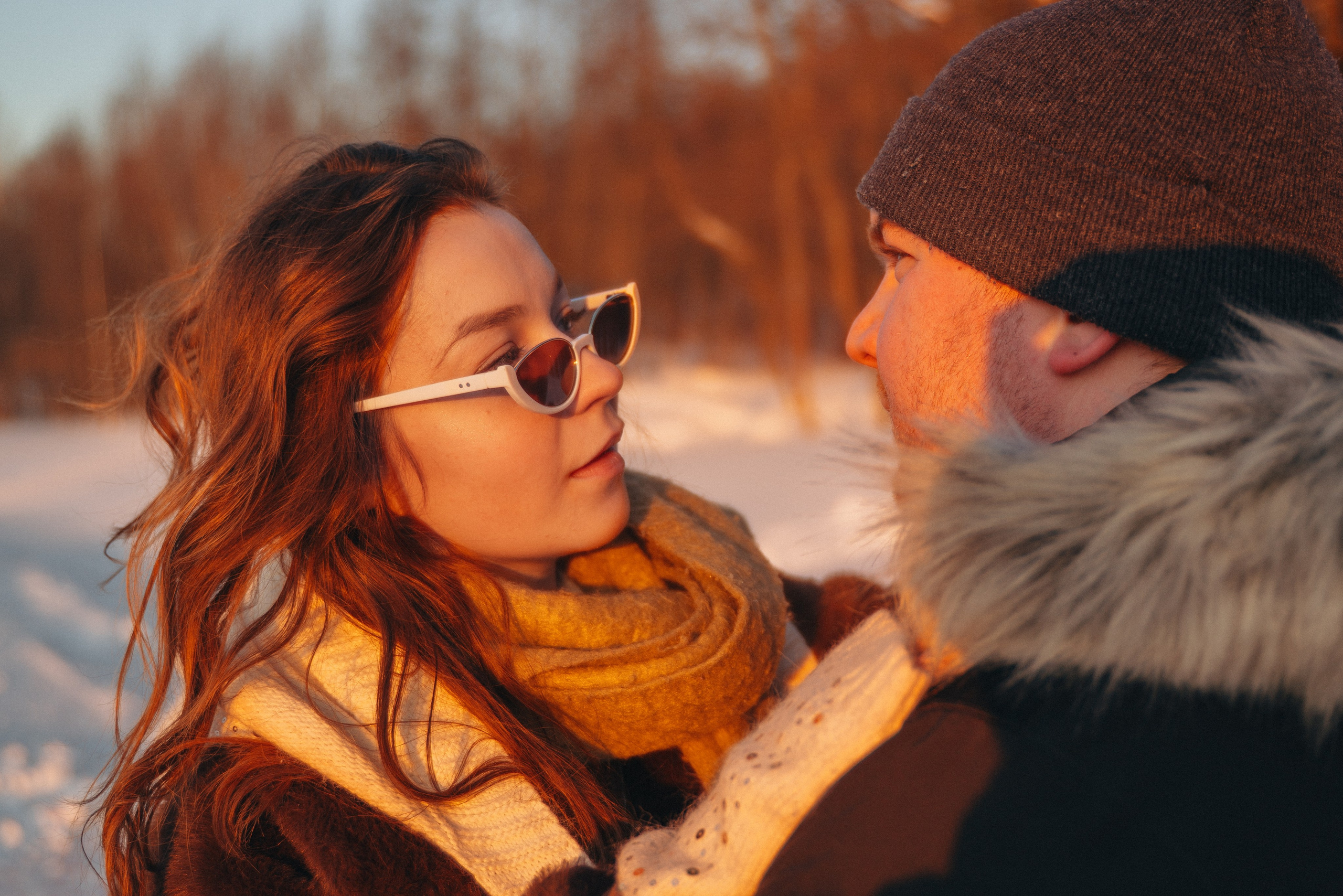 Бесконечность. FotoTanya. Раменское/Жуковский/Бронницы