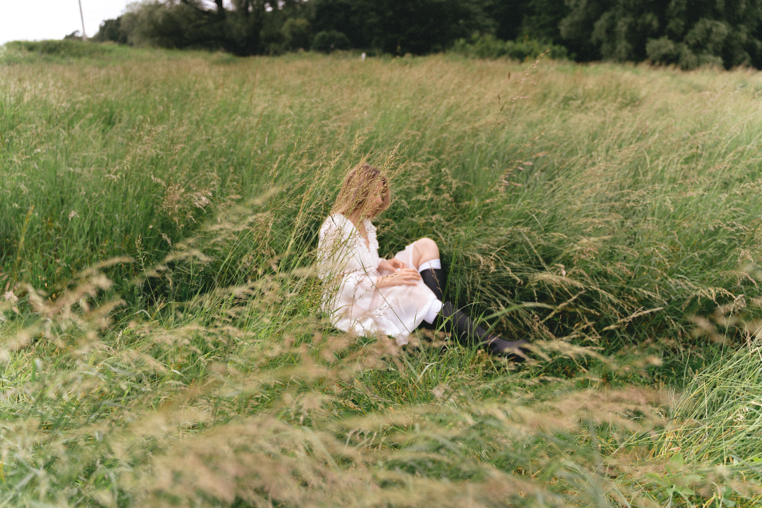 ЛЕТНЯЯ ИСТОРИЯ. FotoTanya. Раменское/Жуковский/Бронницы