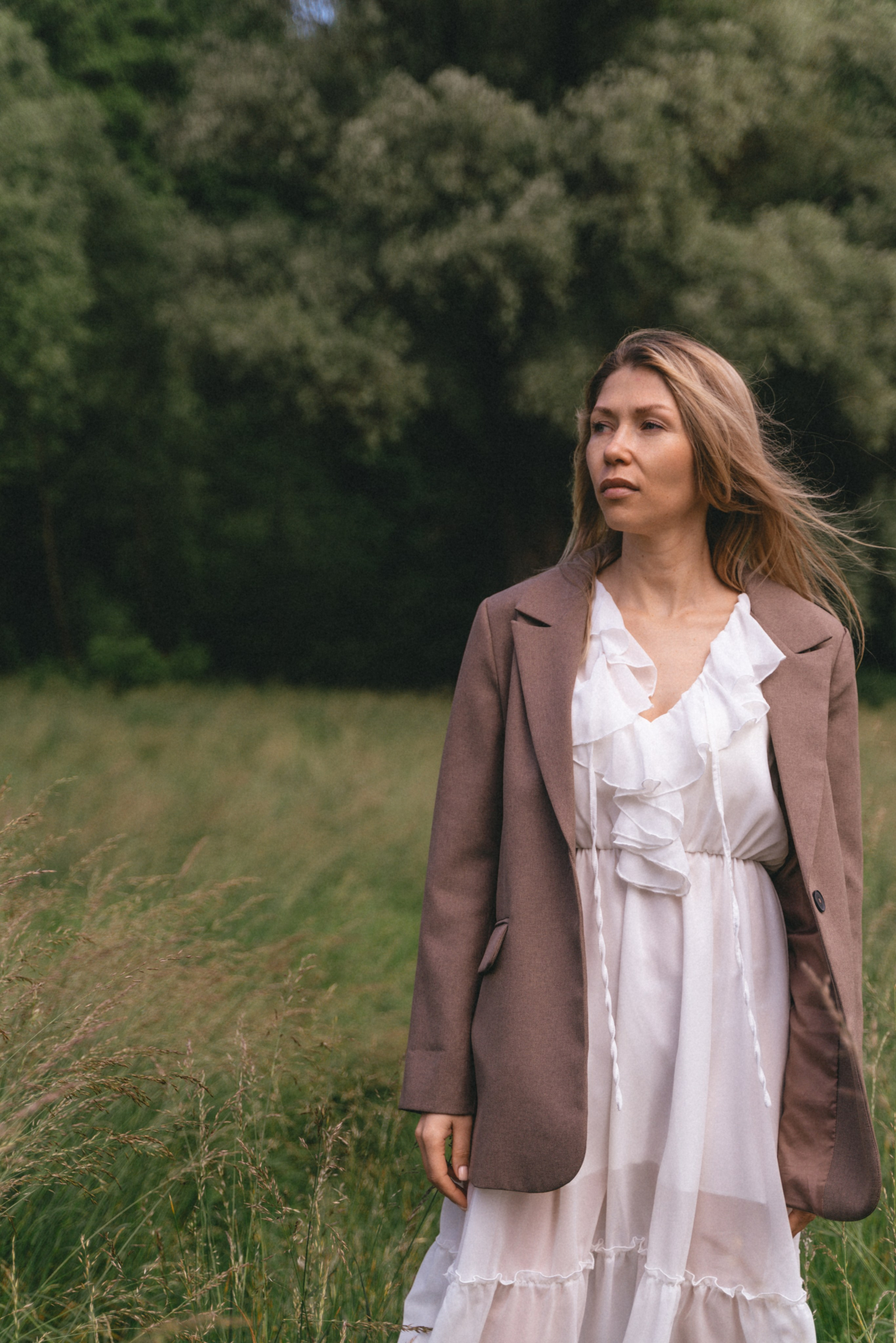 ЛЕТНЯЯ ИСТОРИЯ. FotoTanya. Раменское/Жуковский/Бронницы