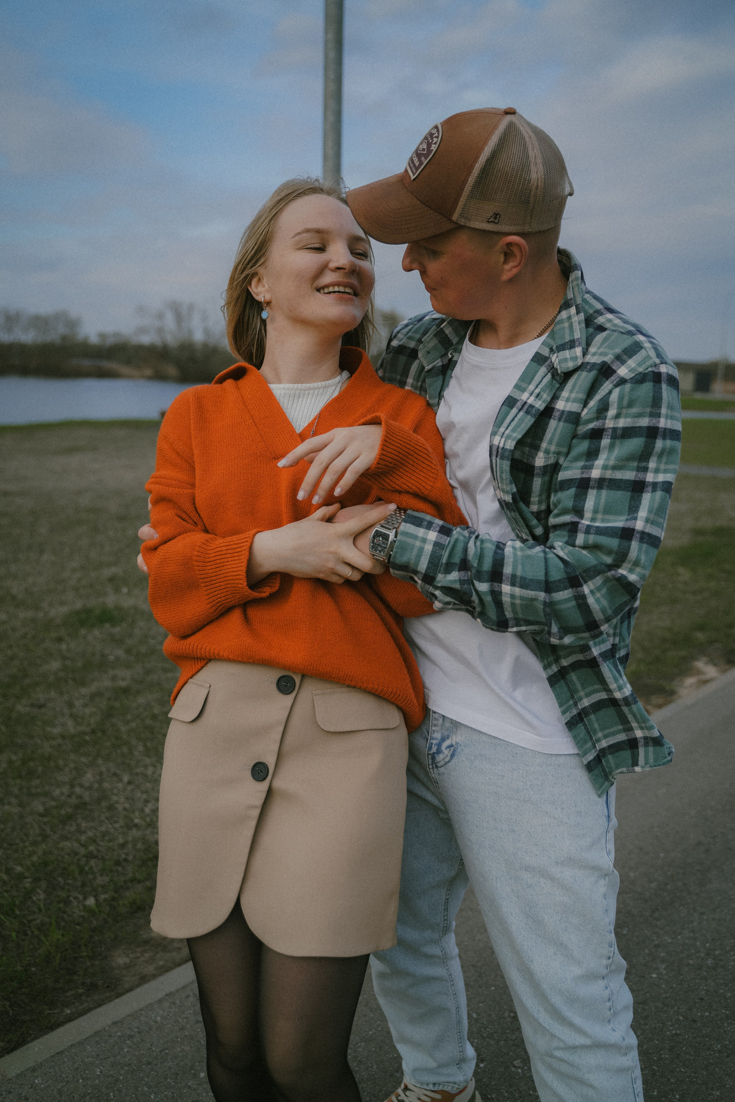 Н+М. FotoTanya. Раменское/Жуковский/Бронницы