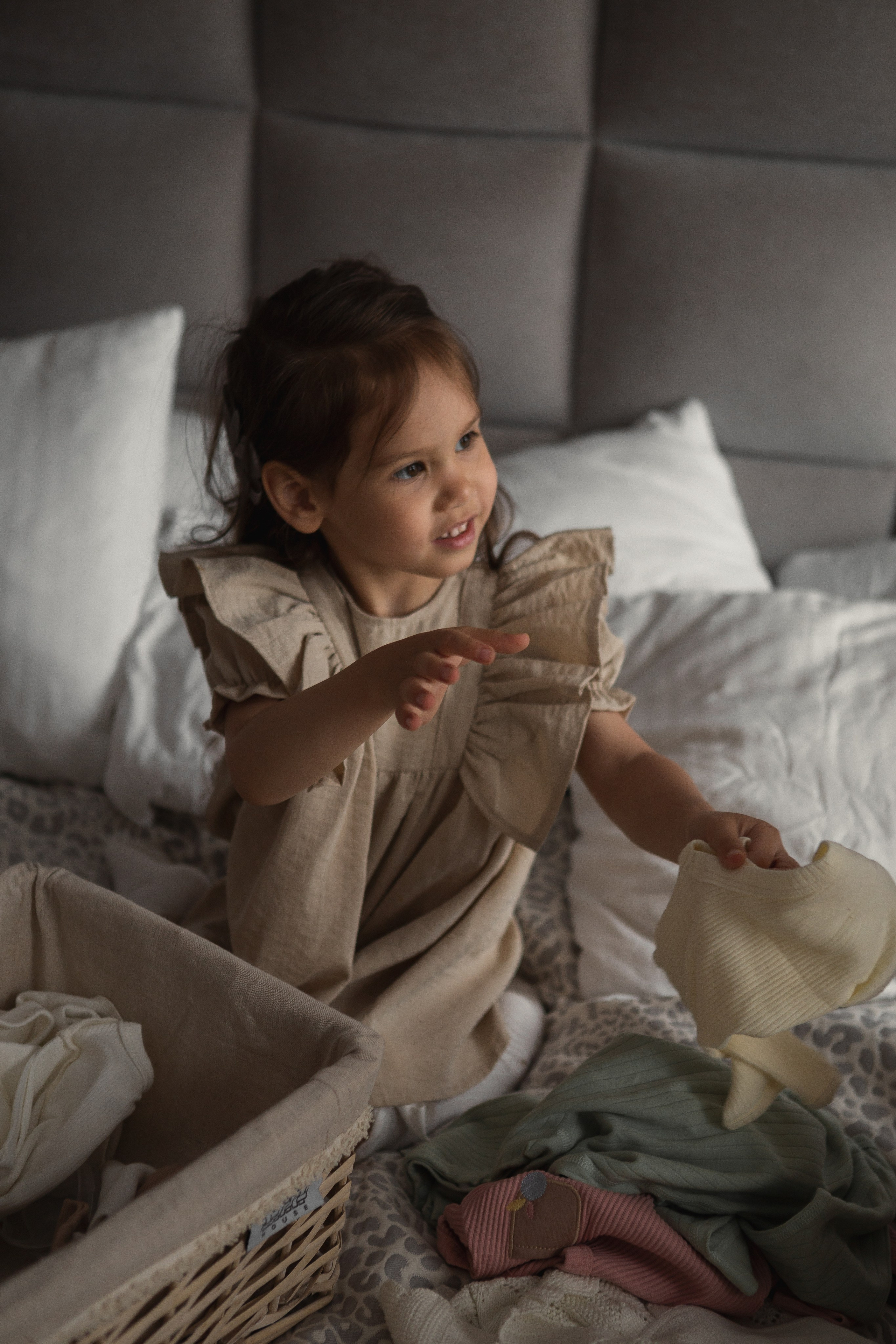 Диана с любимыми. Фотограф в Казани.Снимаю индивидуальные портреты, love story и свадьбы