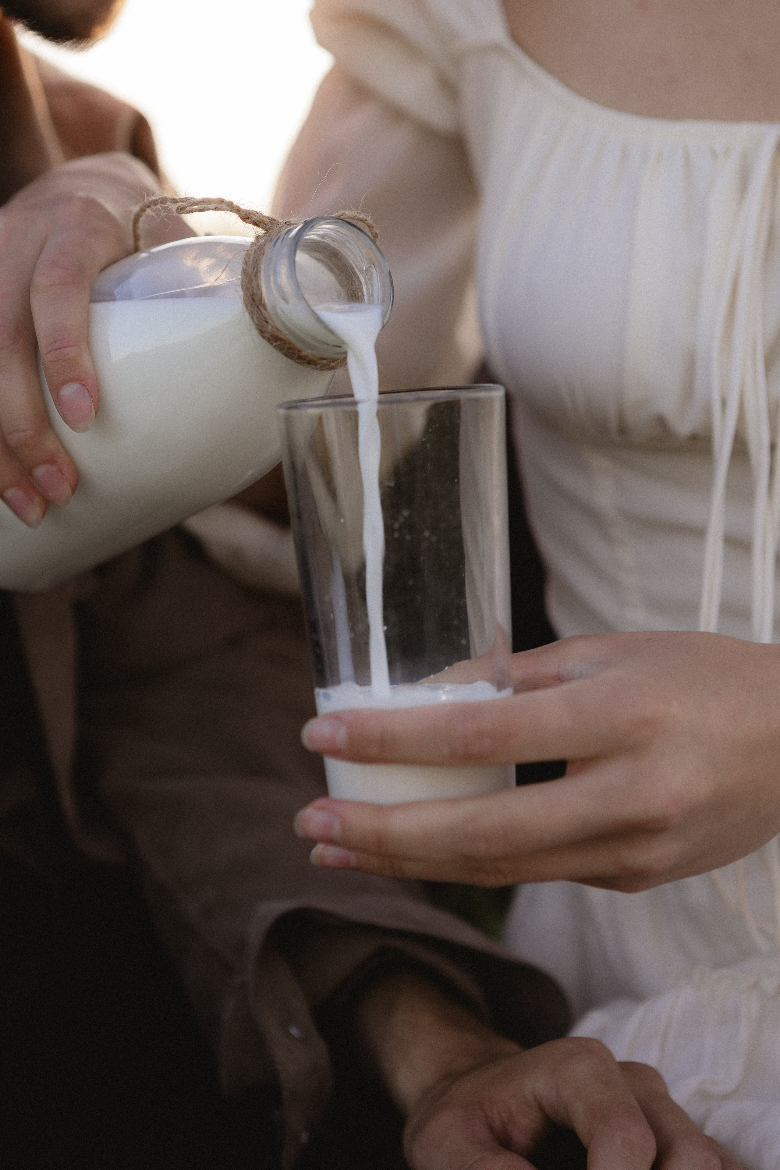 Инсаф и Валерия. Фотограф в Казани.Снимаю индивидуальные портреты, love story и свадьбы