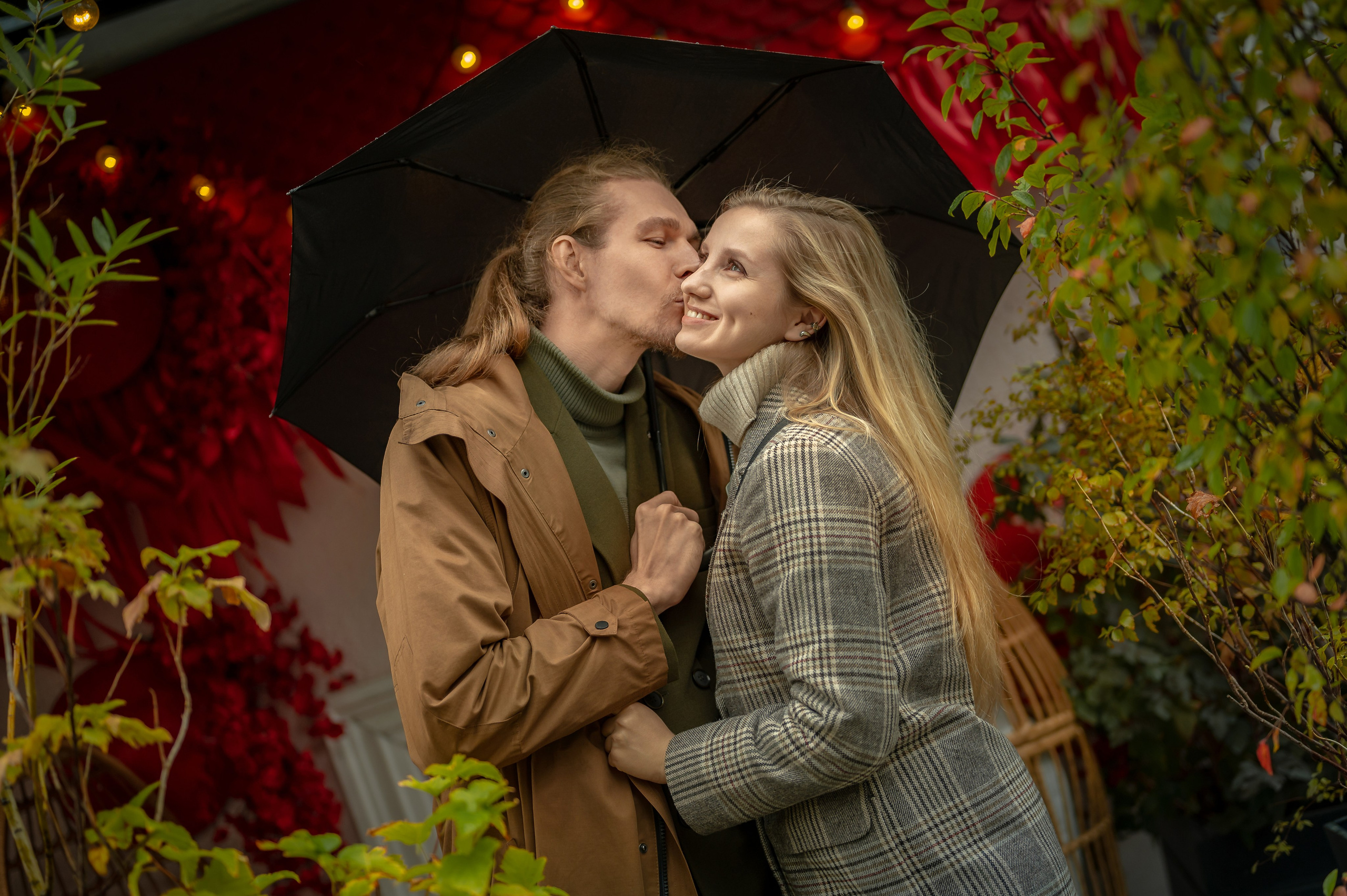 Фото прогулки, съемка пар, семейное фото, портрет, love-story. Фотограф Алиса Канцибер. Москва. Портрет, семейное фото, свадьбы