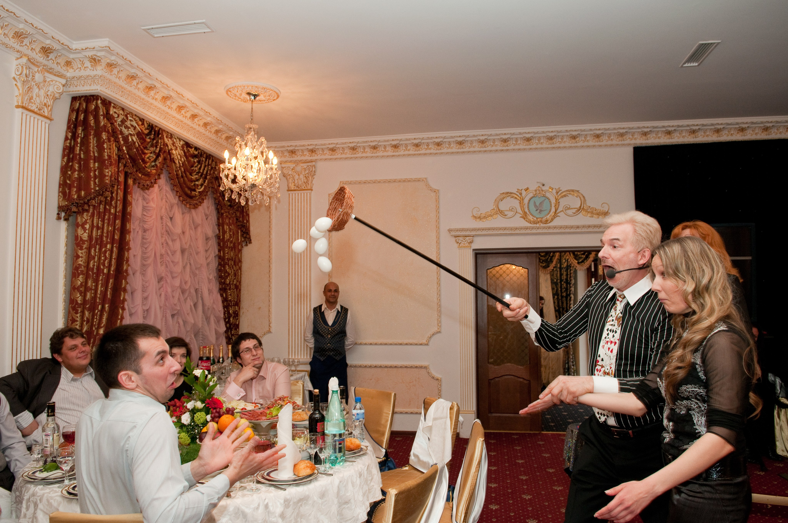Свадьбы разные. Фотограф Алиса Канцибер. Москва. Портрет, семейное фото, свадьбы